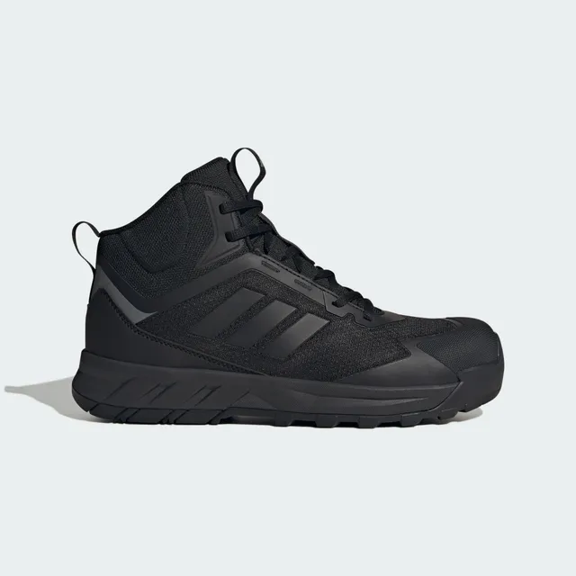 adidas-pro-work-essential-torava-mid-s3s-sicherheitsschuhe image 1