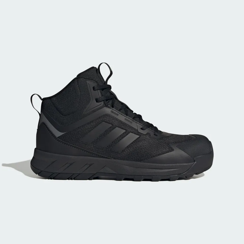 adidas-pro-work-essential-torava-mid-s3s-sicherheitsschuhe image 1