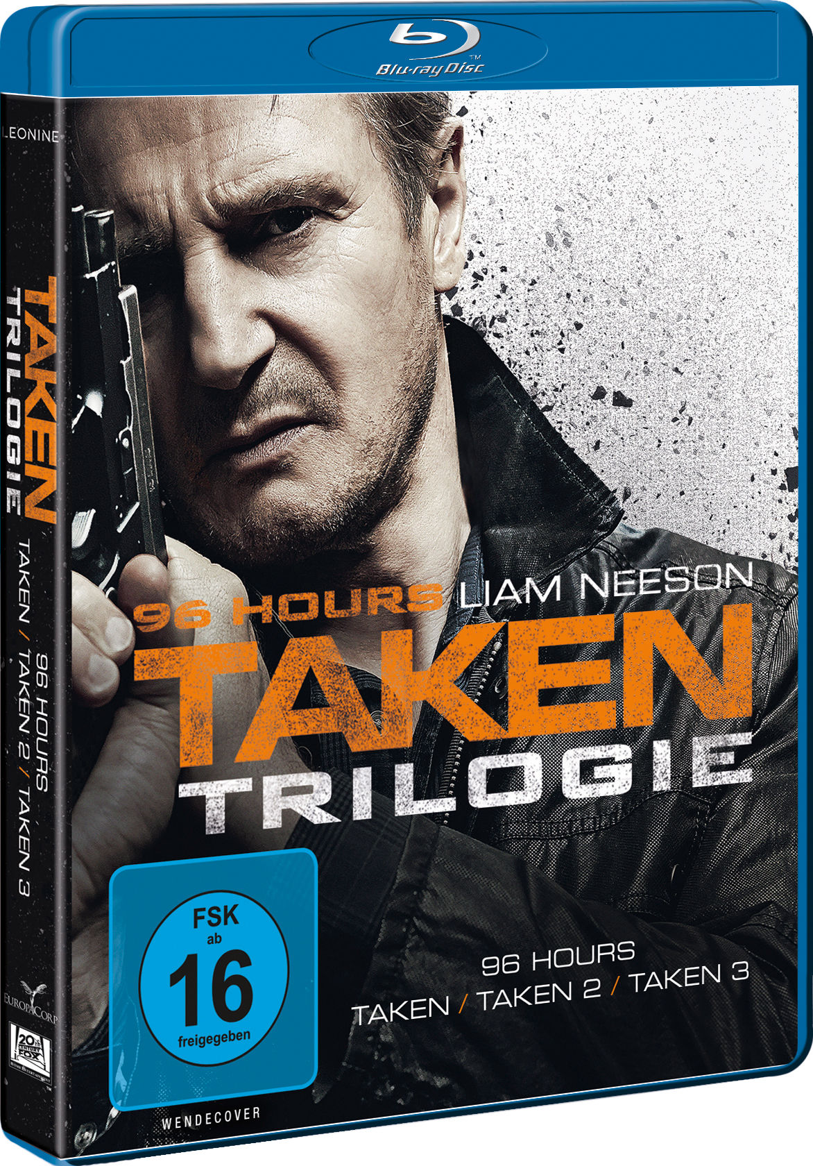 leonine-96-hours-taken-1-3-blu-ray-box-actionfilme image 2