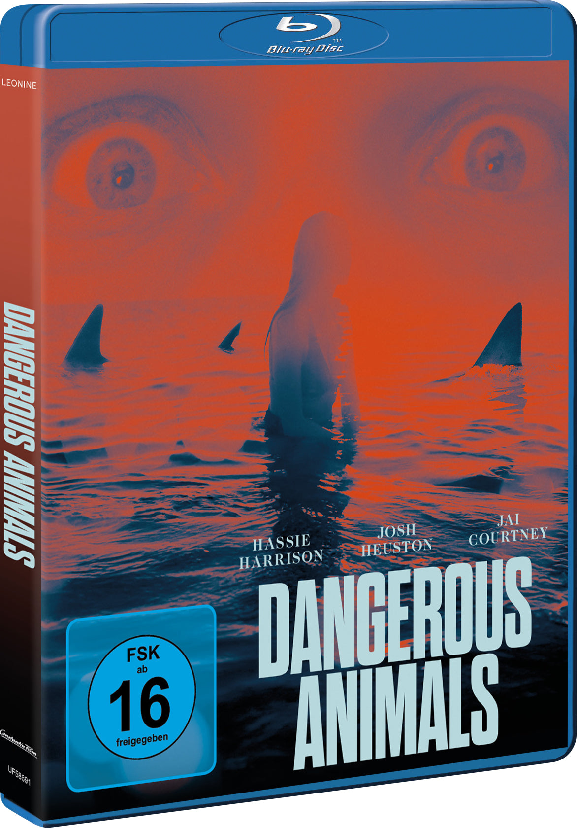 leonine-dangerous-animals-blu-ray-horrorfilm-hai-thriller image 4