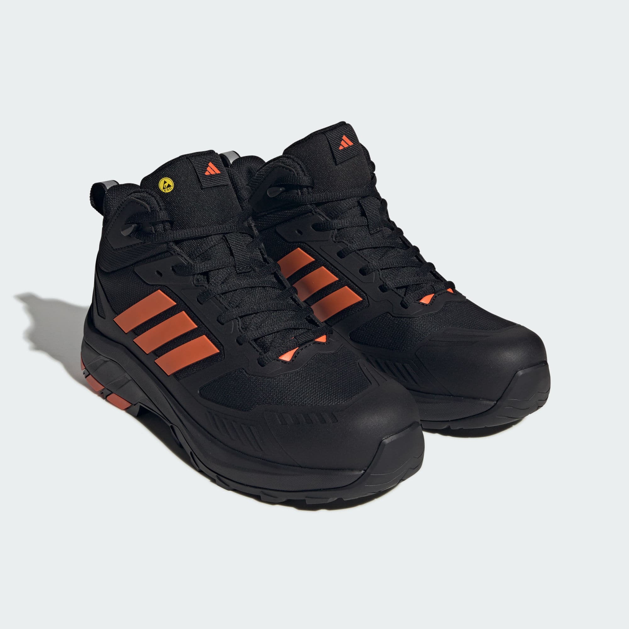adidas-performance-gradix-mid-s3s-sicherheitsschuhe-leitergriff image 8