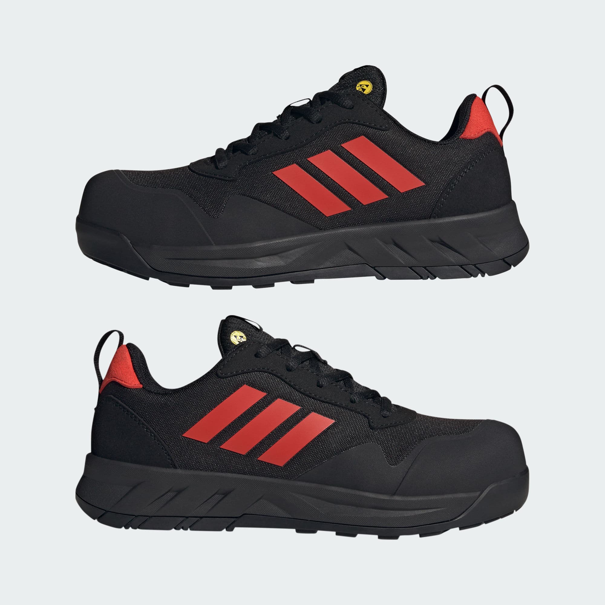 adidas-argaro-w-s1ps-sicherheitsschuhe-damen-metallfrei image 7