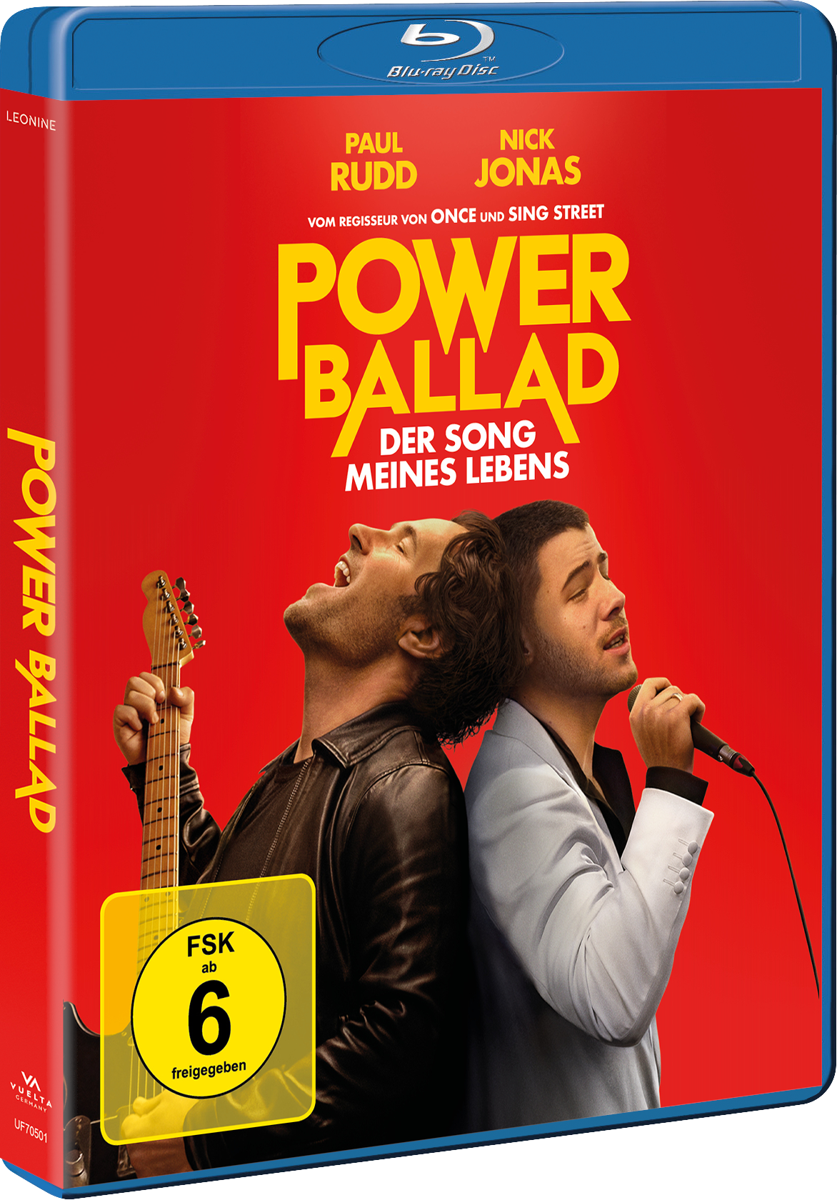 power-ballad-der-song-meines-lebens-blu-ray-film image 2
