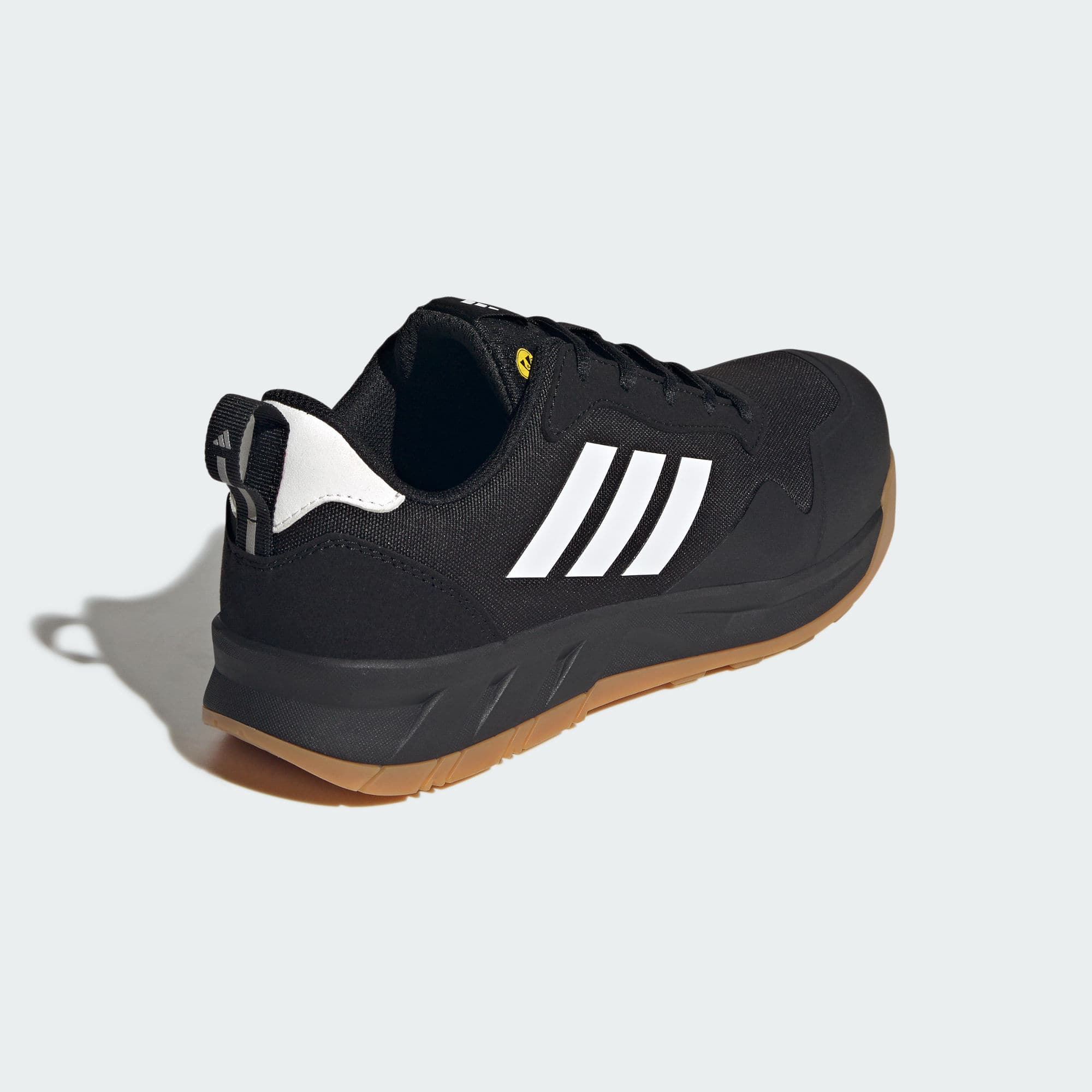 adidas-argaro-w-s1ps-sicherheitsschuhe-damen-metallfrei-esd image 5