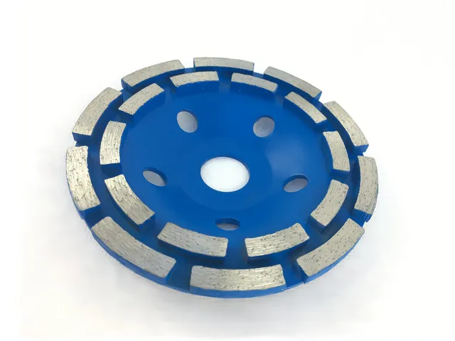 weischer-schleifen-und-fr-sen-schleiftopf-230-mm-beton image 1