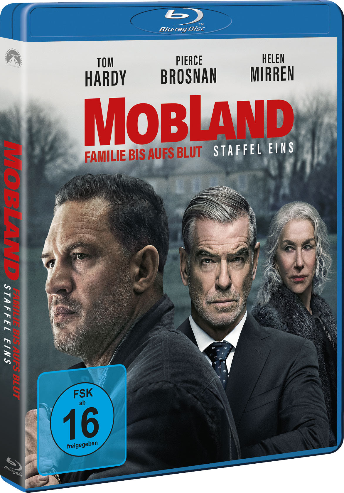 leonine-studios-mobland-familie-bis-aufs-blut-staffel-1-blu-ray-3-discs image 2