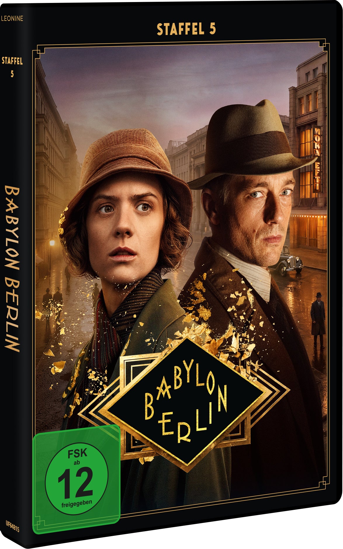 leonine-studios-babylon-berlin-st-5-blu-ray-finale-serie image 2