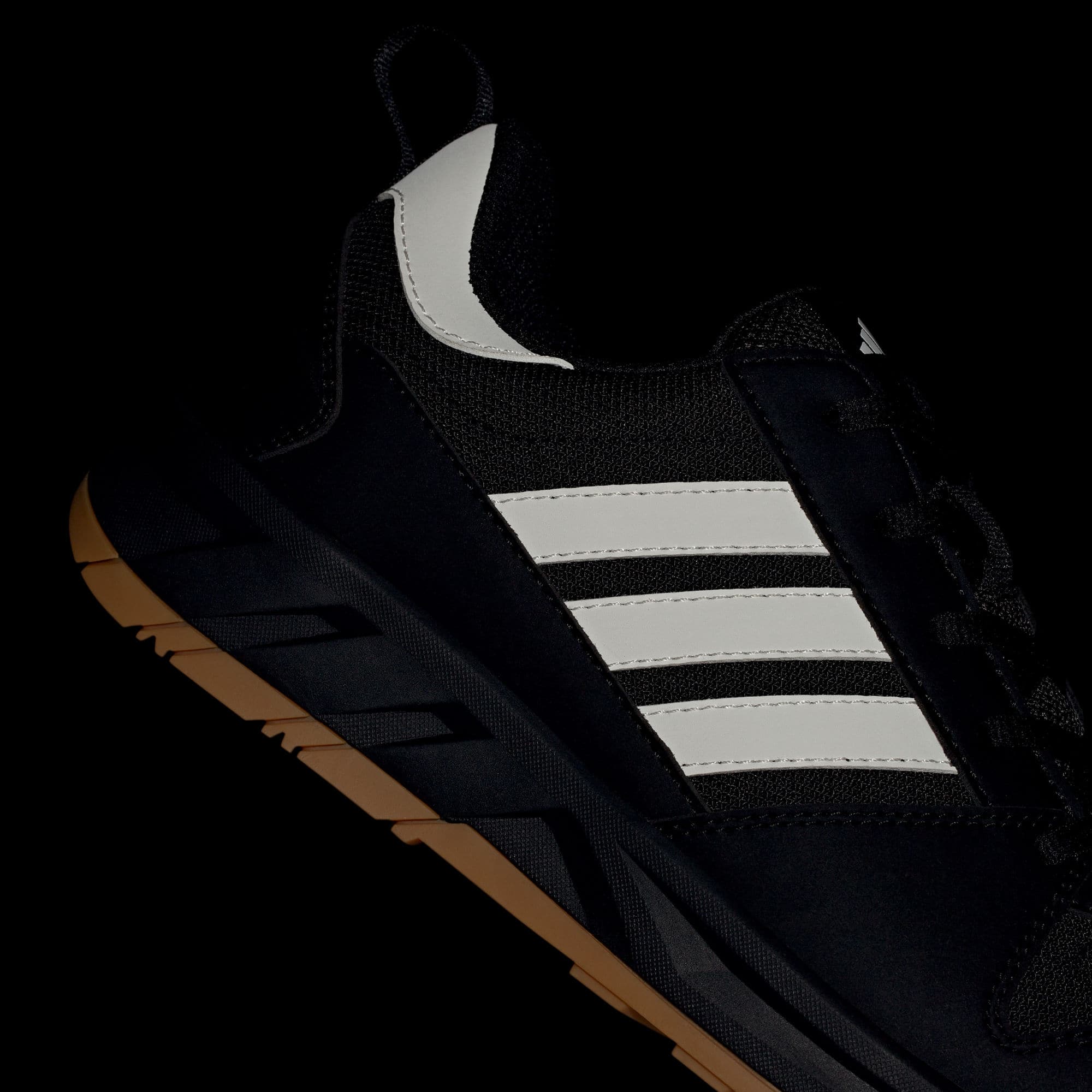 adidas-motix-m-s1ps-sicherheitsschuhe-metallfrei-esd image 7
