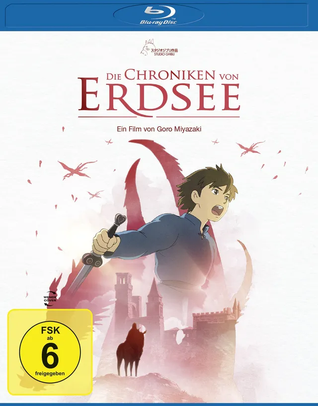 leonine-die-chroniken-von-erdsee-blu-ray-white-edition image 1