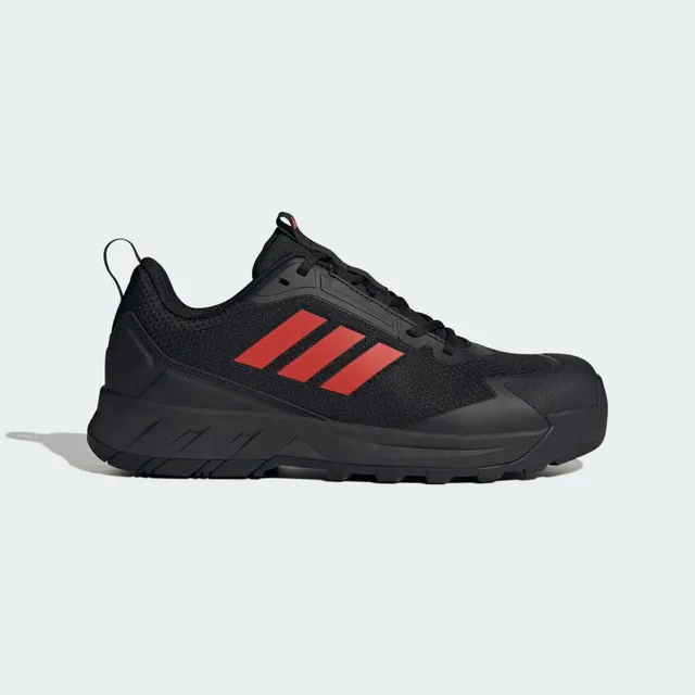 adidas-pro-work-essential-torava-s3s-sicherheitsschuhe image 1