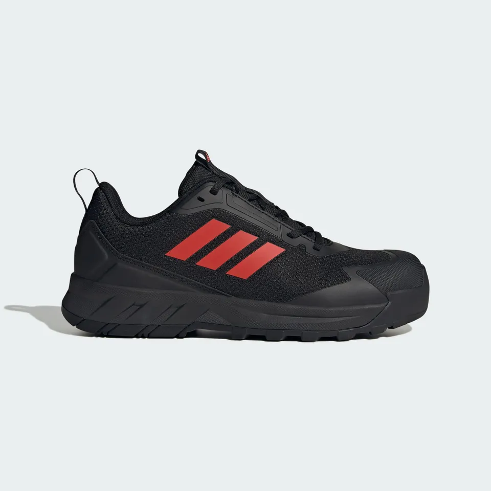 adidas-pro-work-essential-torava-s3s-sicherheitsschuhe image 1