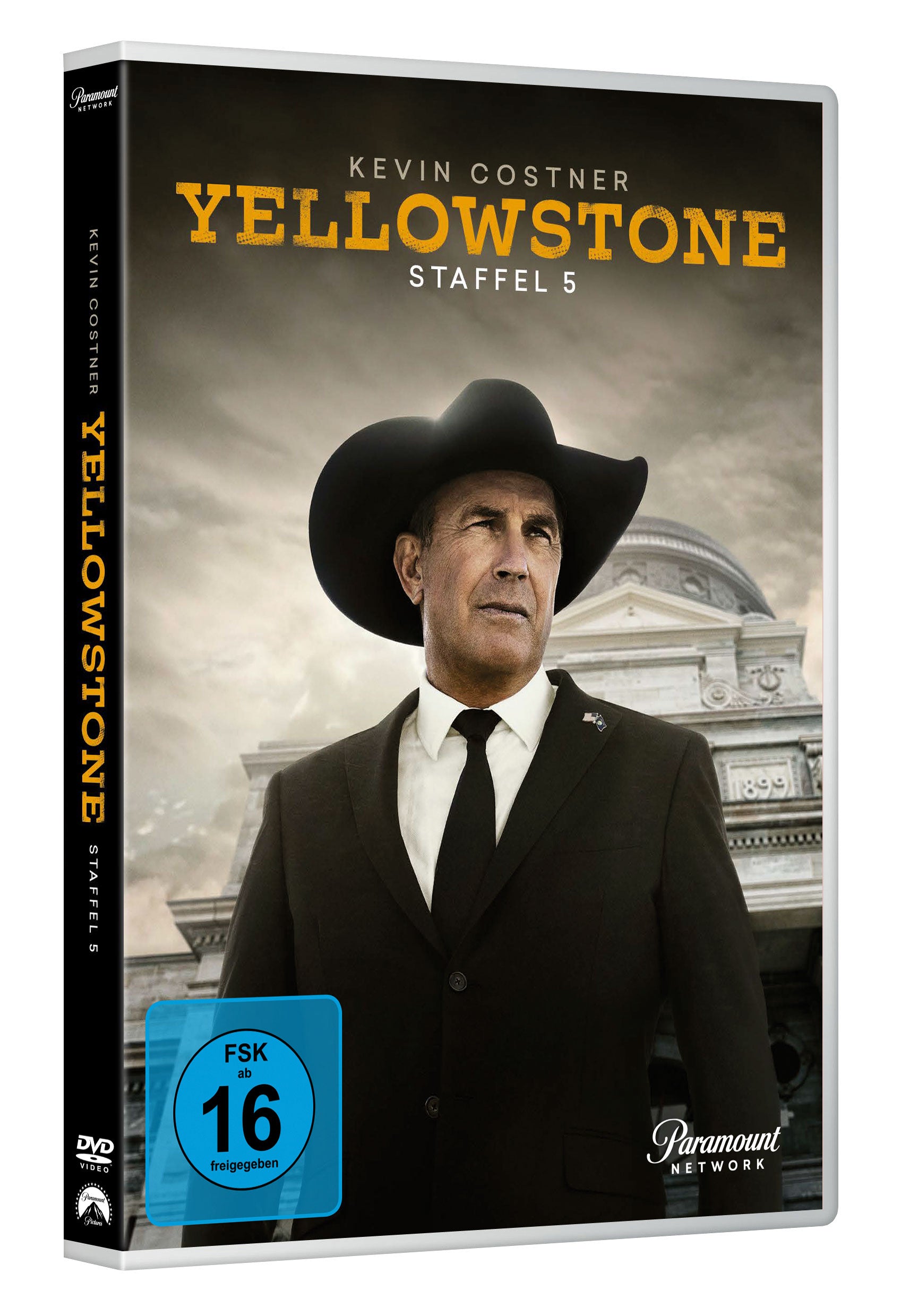 yellowstone-staffel-5-dvd-box-7-dvds-mit-bonusmaterial image 2