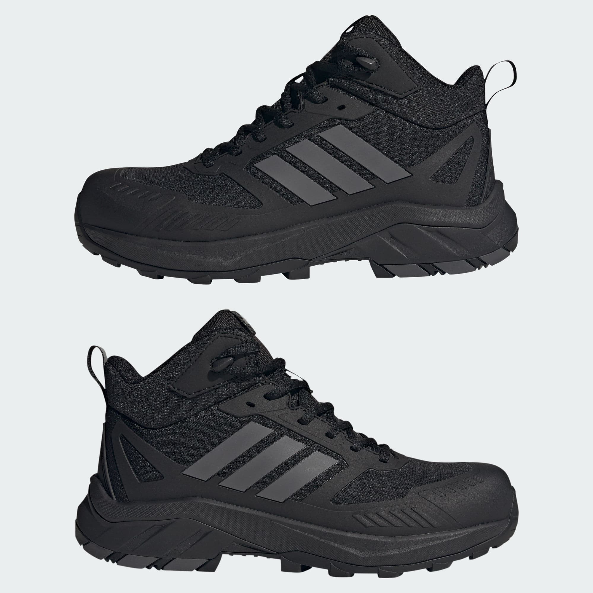 adidas-gradix-mid-m-s3s-sicherheitsschuhe-wasserabweisend image 7
