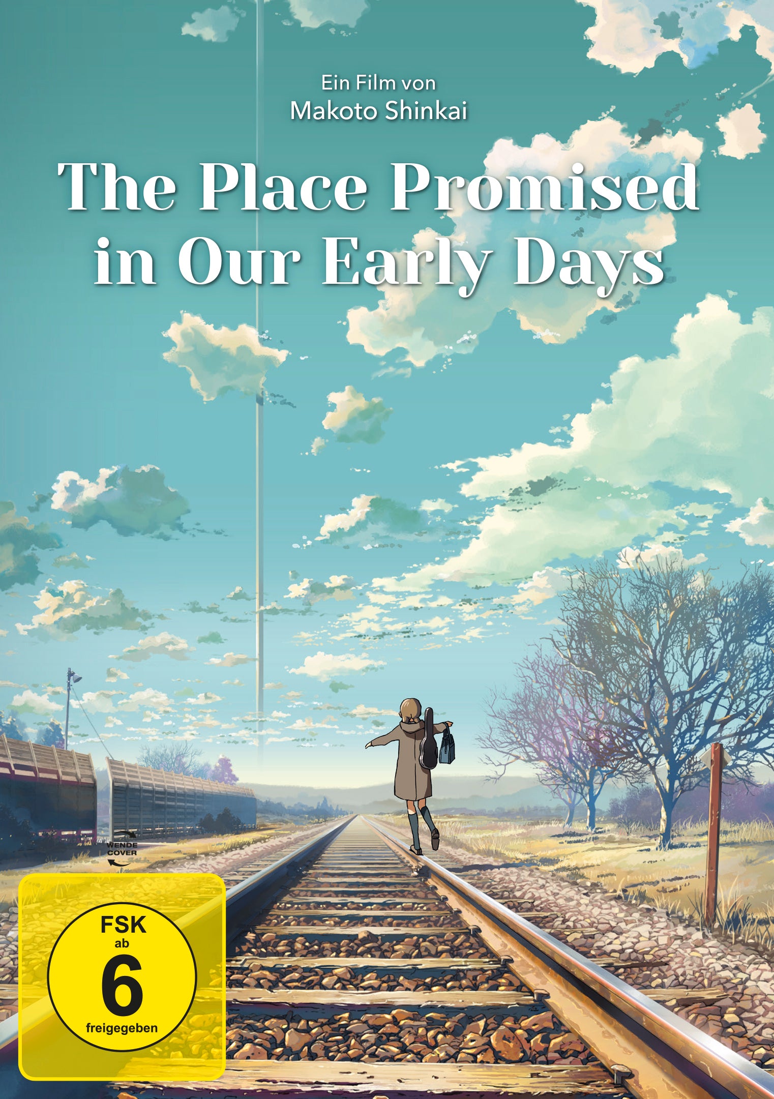 leonine-studios-the-place-promised-dvd-makoto-shinkai-anime image 1
