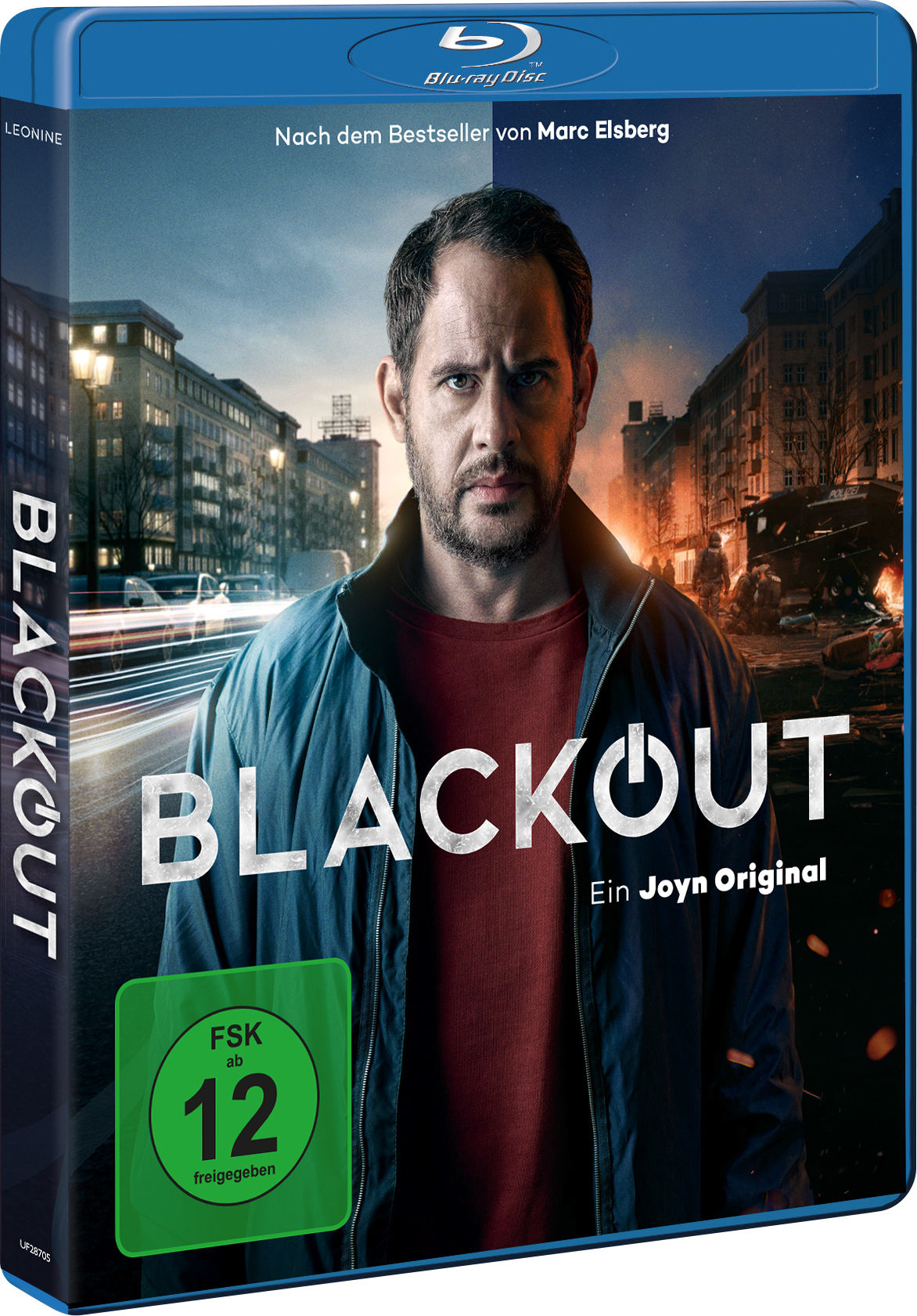 leonine-studios-blackout-blu-ray-film-thriller image 2