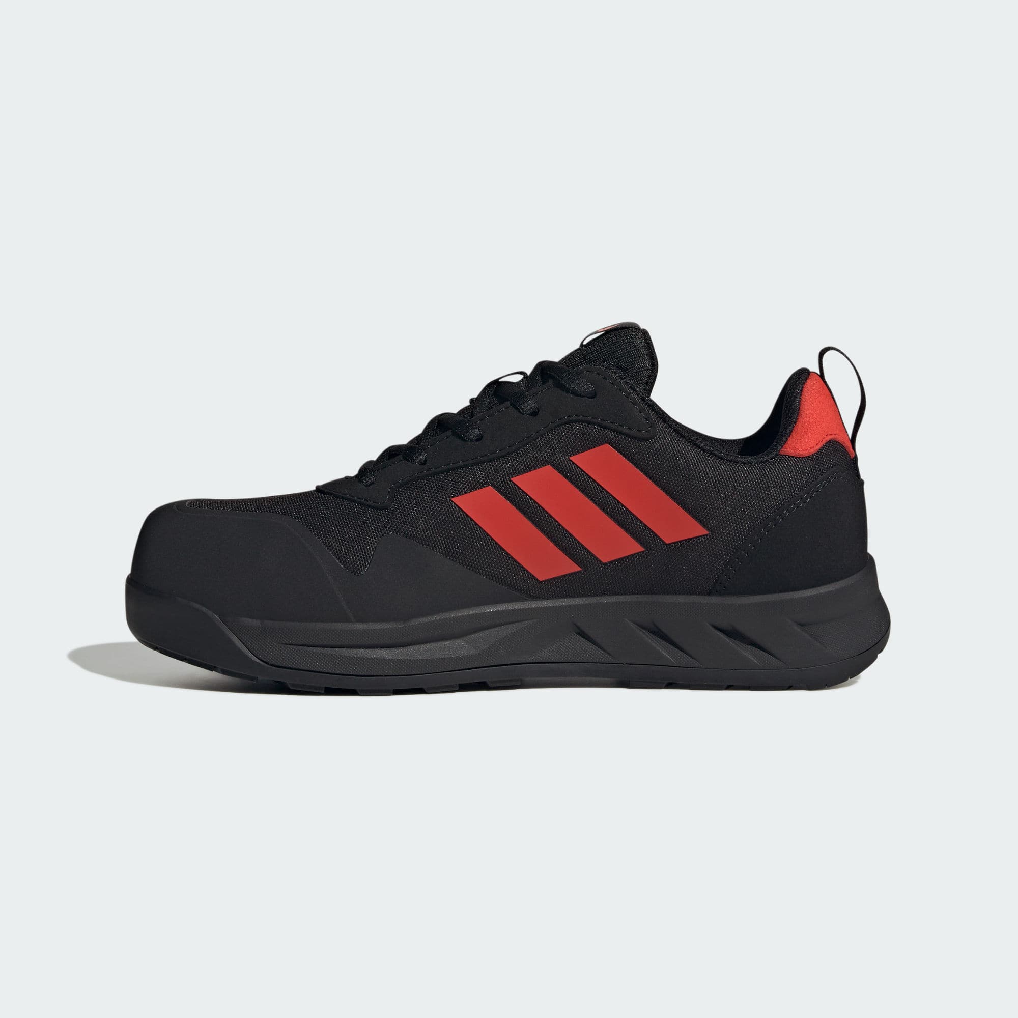 adidas-argaro-w-s1ps-sicherheitsschuhe-damen-metallfrei image 6