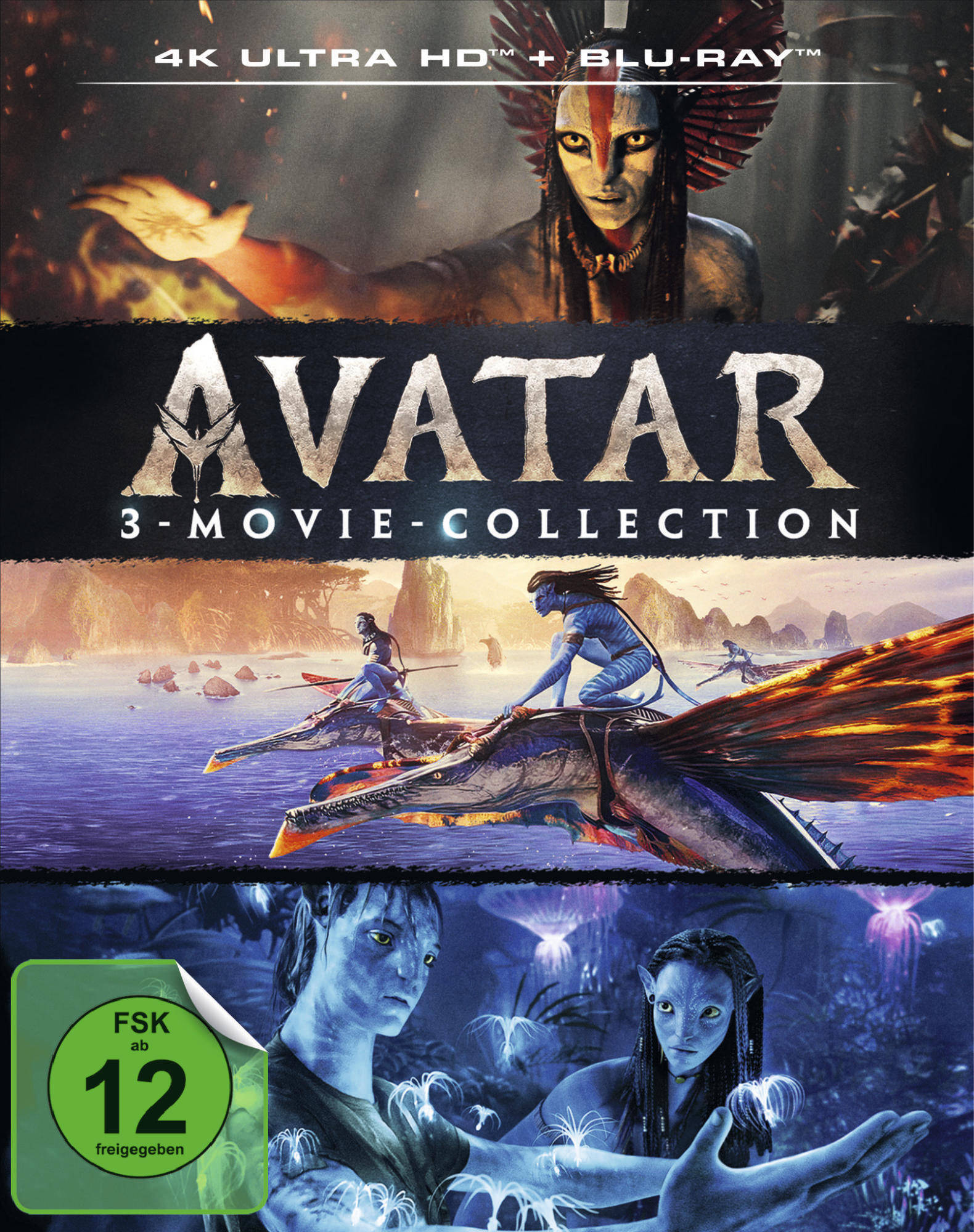 avatar-3-movie-collection-4k-uhd-blu-ray-box image 1