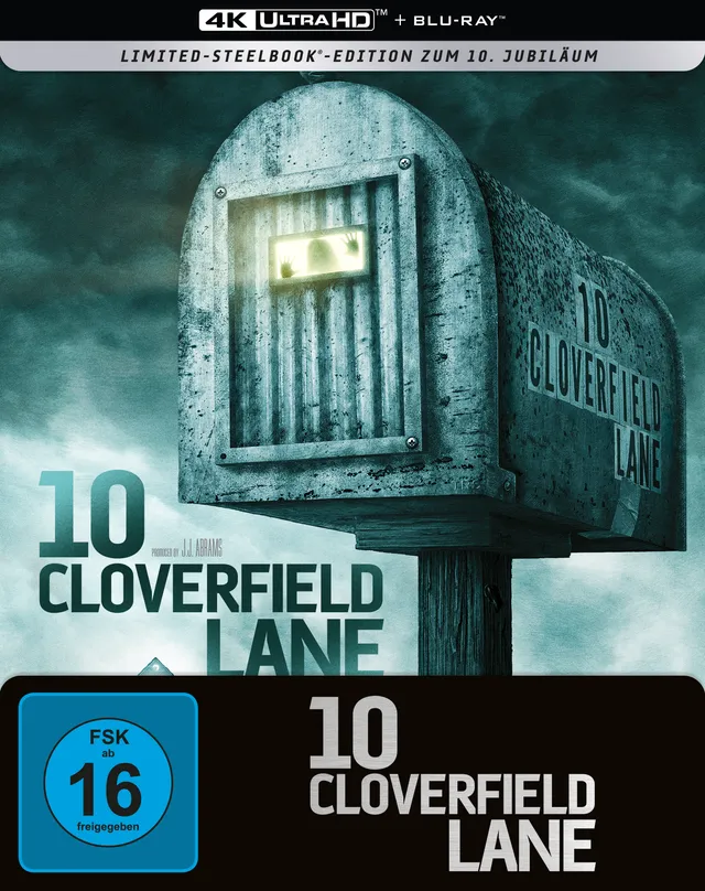 10-cloverfield-lane-4k-uhd-steelbook-thriller image 1
