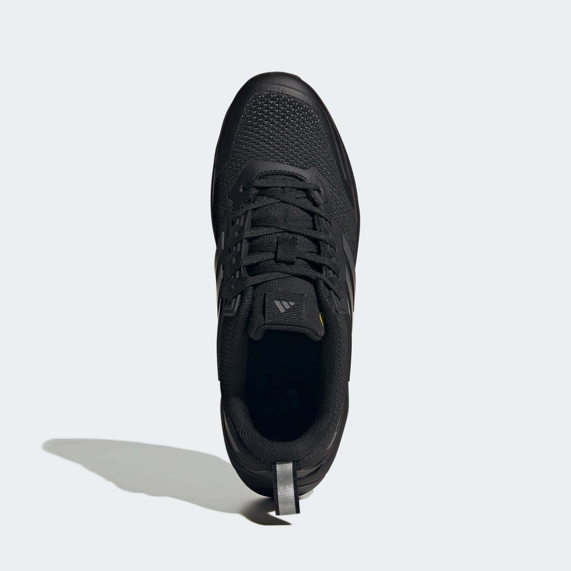 adidas-aedus-m-s1ps-sicherheitsschuhe-herren-metallfrei-esd image 2
