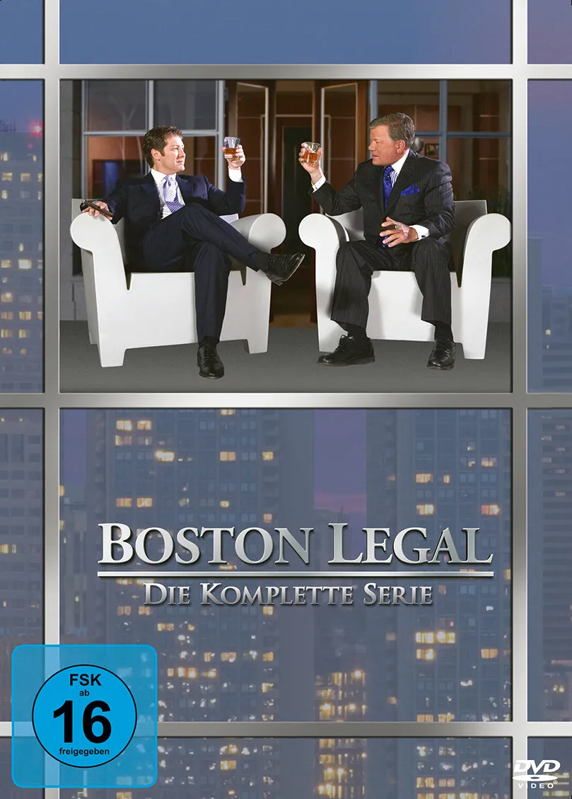 leonine-studios-boston-legal-staffel-1-5-dvd-komplettbox-anwaltsserie image 1