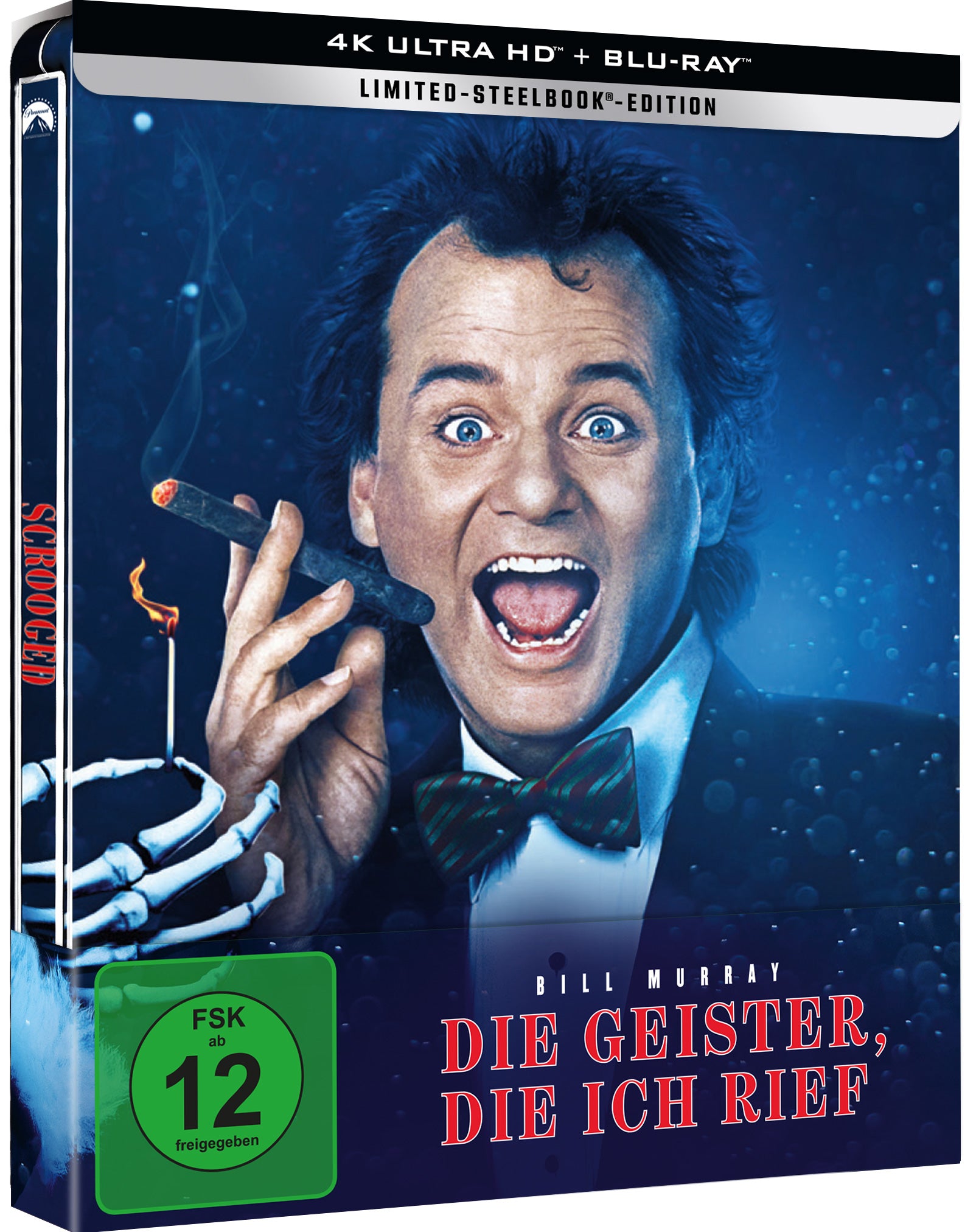 leonine-die-geister-die-ich-rief-4k-uhd-steelbook-film image 2