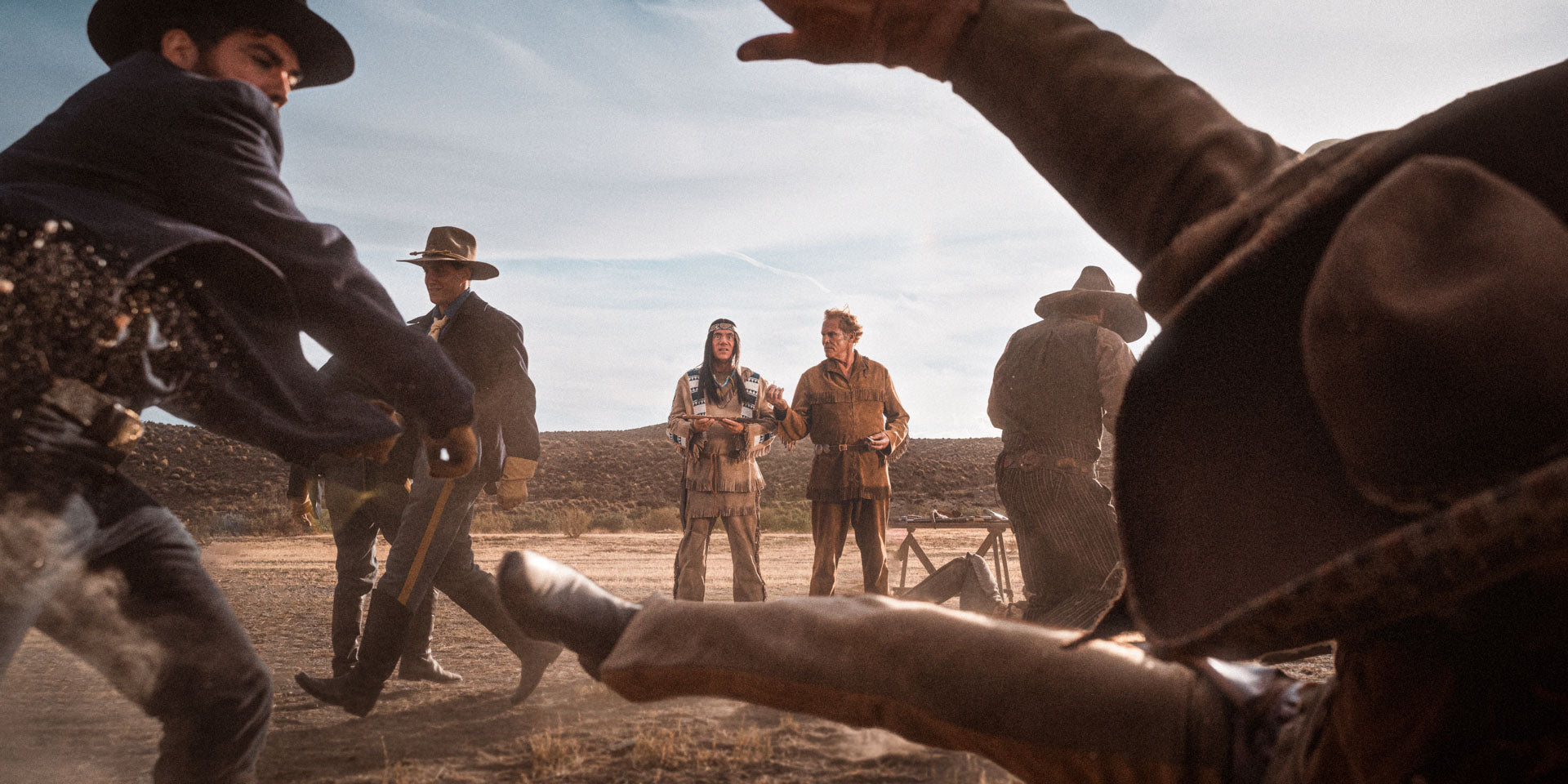 leonine-studios-das-kanu-des-manitu-dvd-kom-die image 7