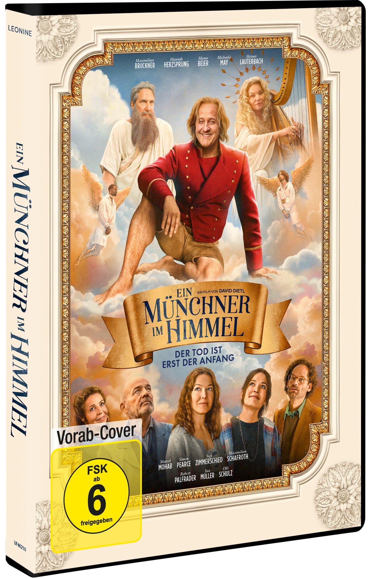 leonine-ein-m-nchner-im-himmel-blu-ray-film-bayerische-kom-die image 2