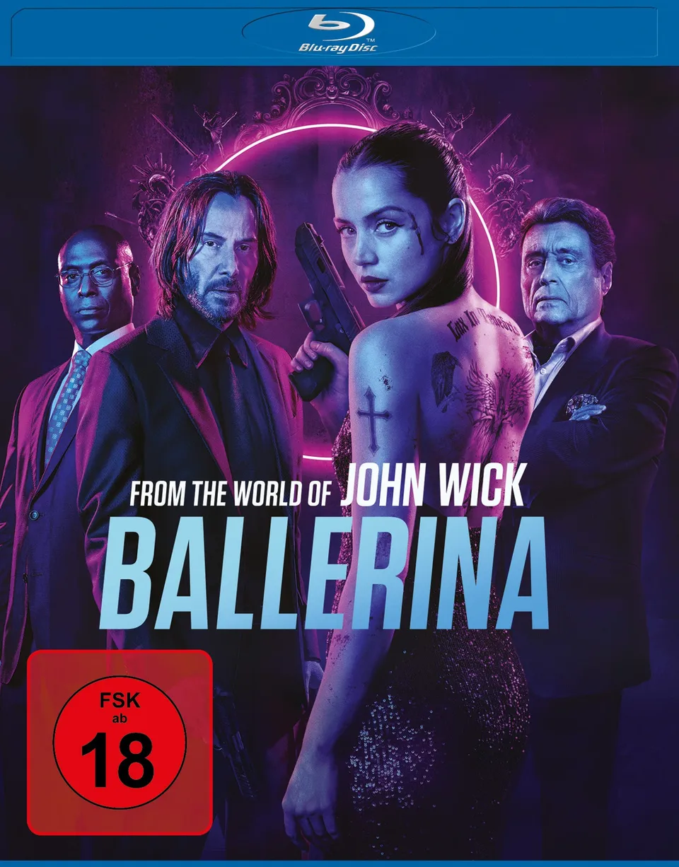 leonine-ballerina-from-the-world-of-john-wick-blu-ray-actionfilm image 1