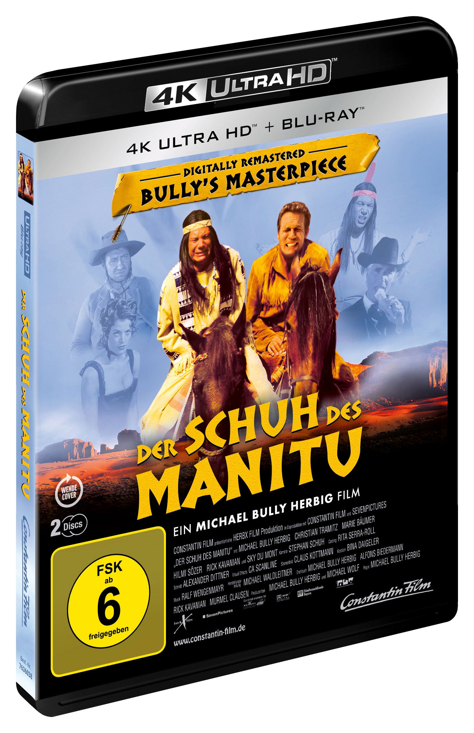 leonine-der-schuh-des-manitu-remastered-4k-uhd-film image 4