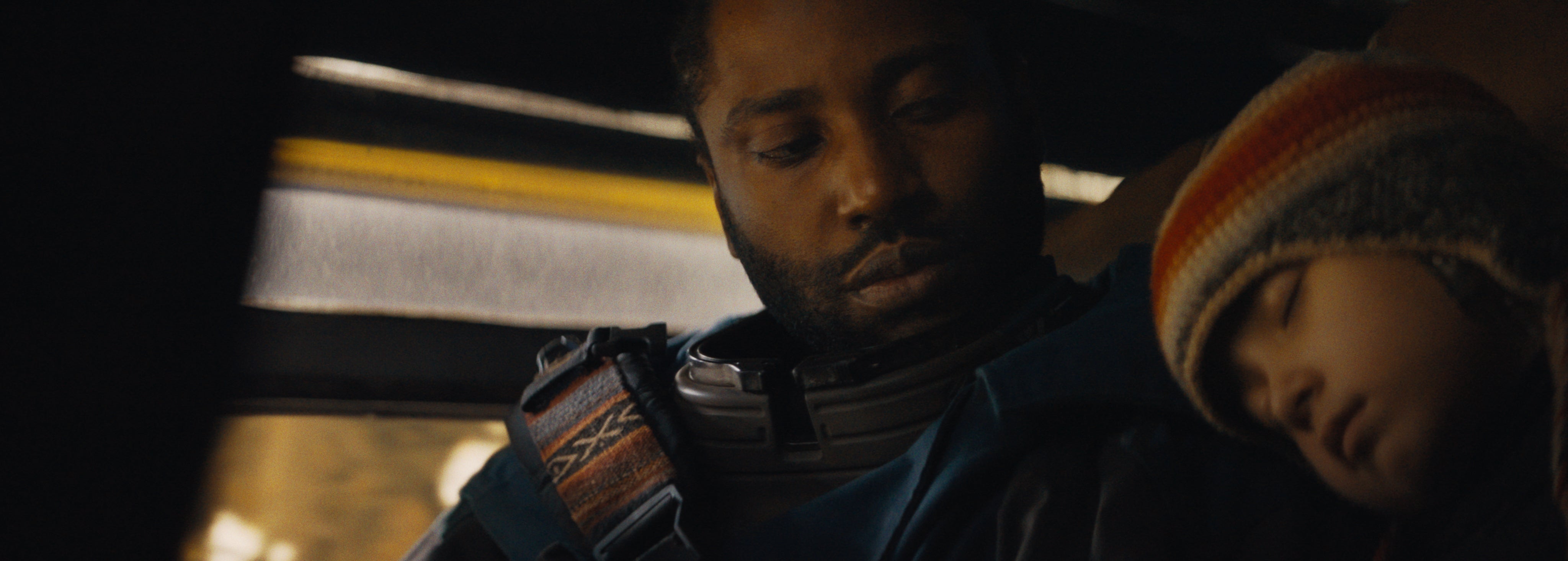 leonine-the-creator-4k-uhd-blu-ray-science-fiction-film image 4