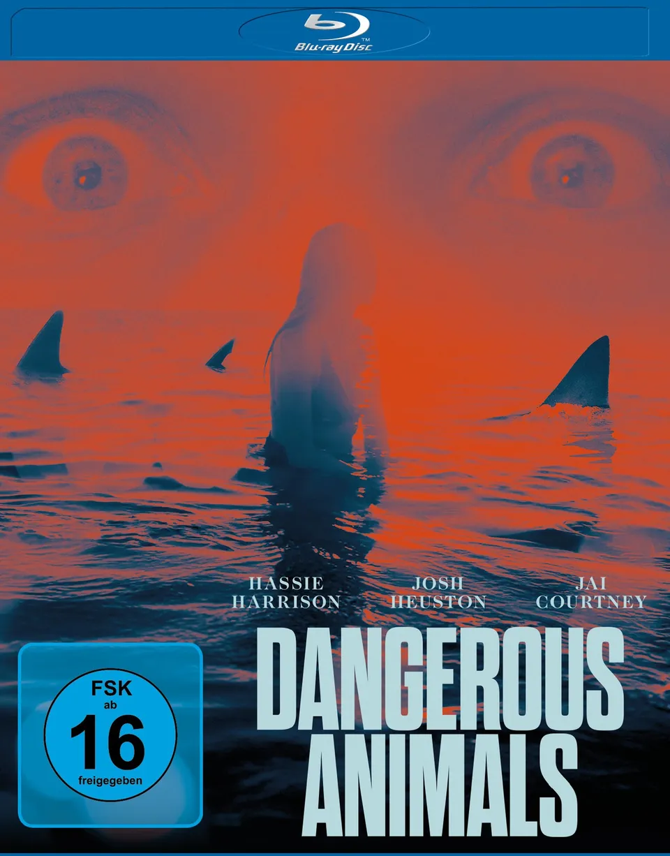 leonine-dangerous-animals-blu-ray-horrorfilm-hai-thriller image 1
