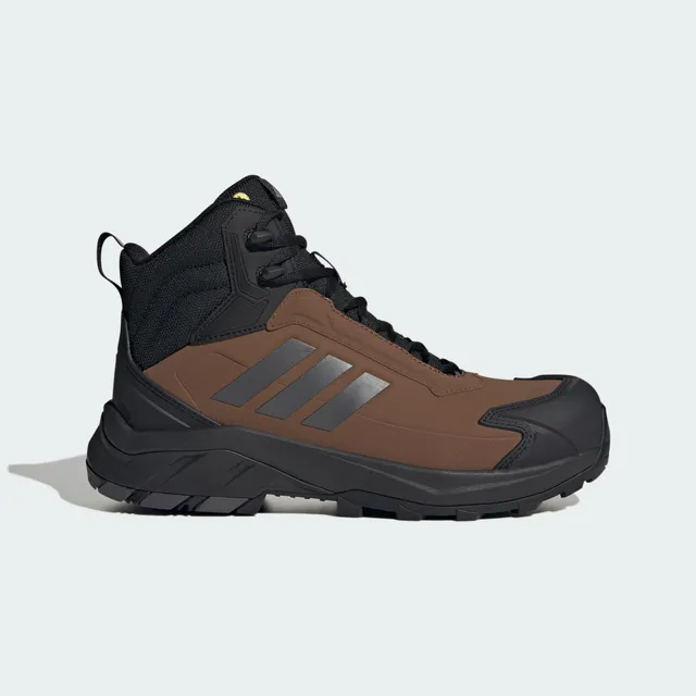 adidas-pro-work-performance-granor-mid-s3s-sicherheitsschuhe image 1