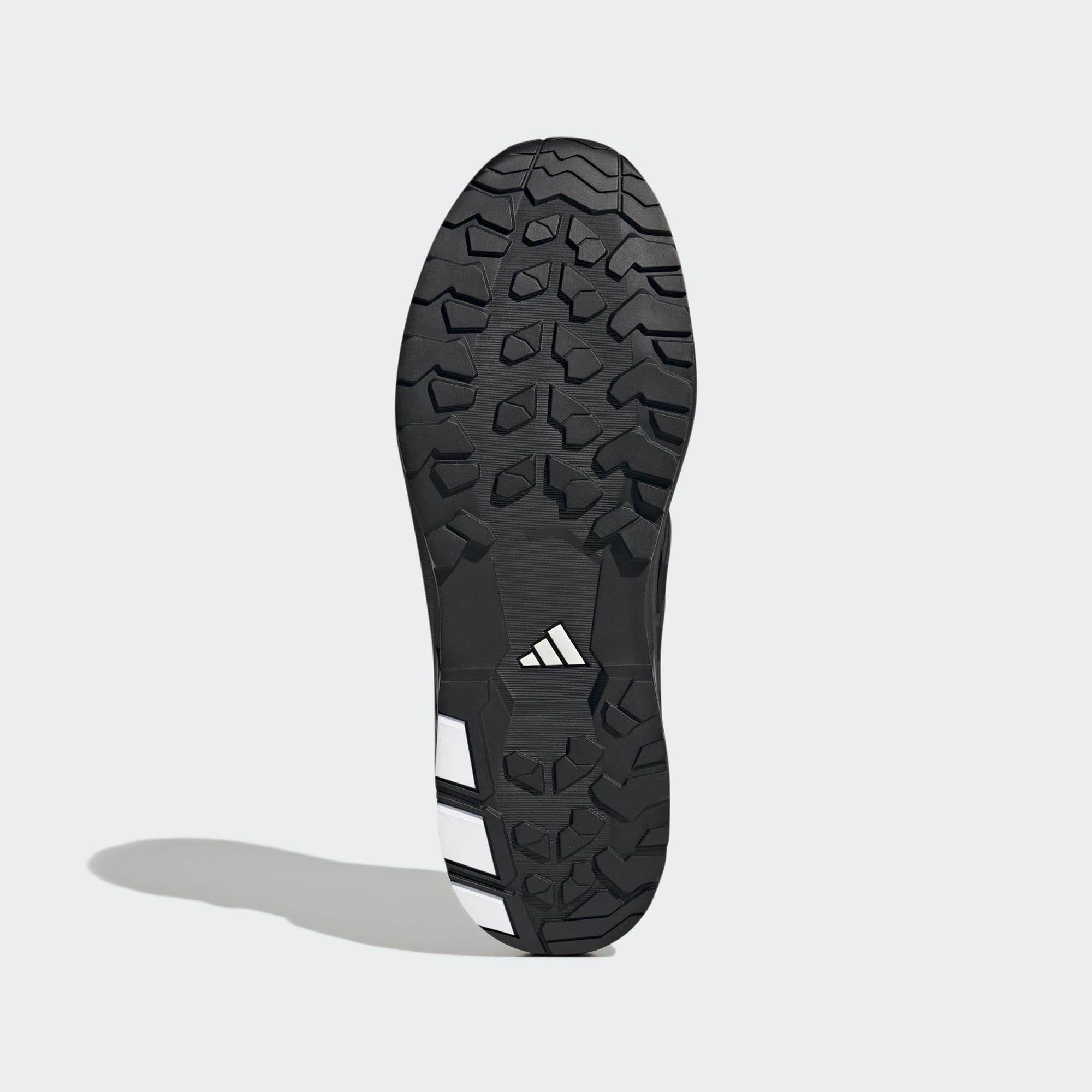 adidas-performance-aedus-s1ps-sicherheitsschuhe-herren-metallfrei-3 image 3