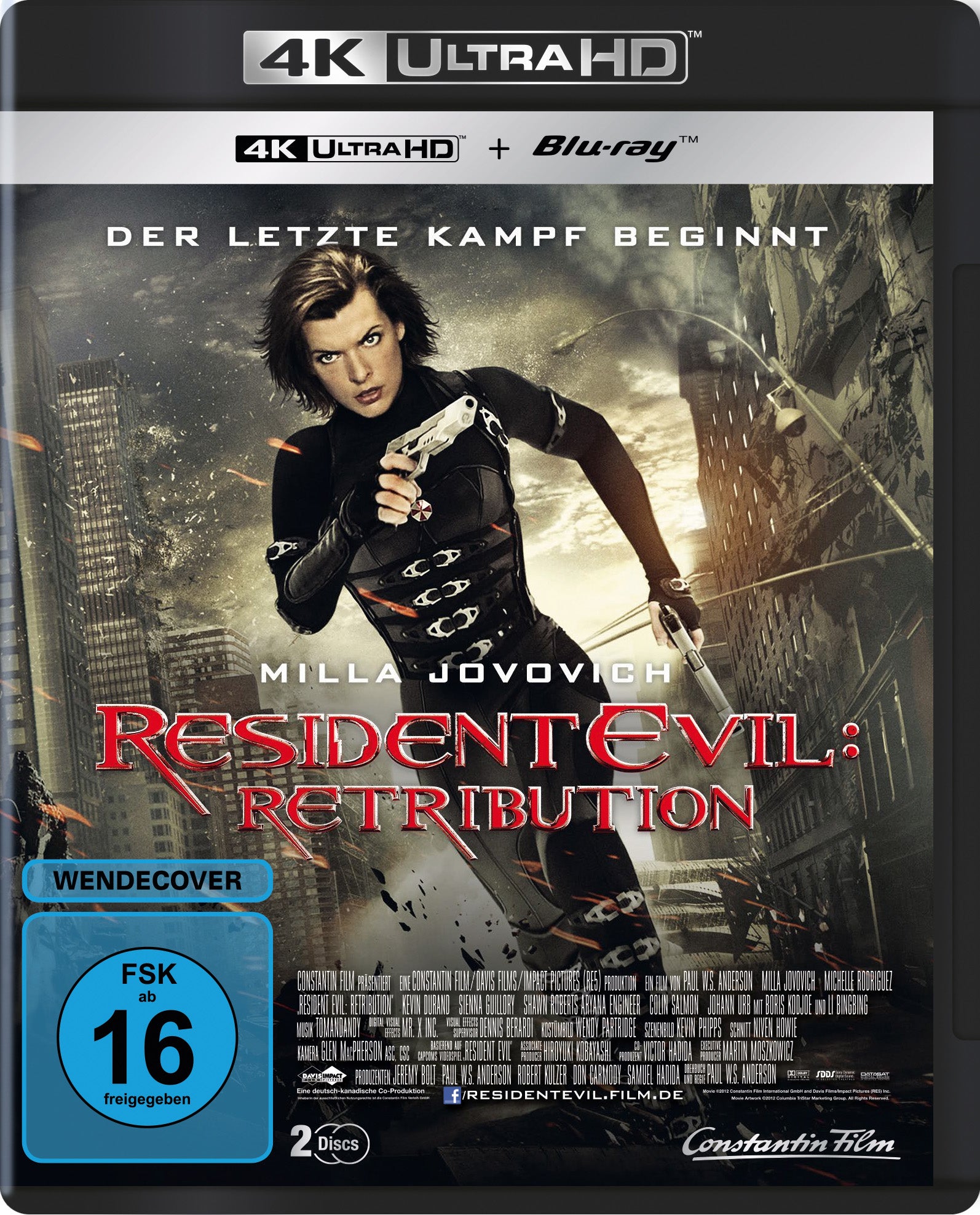 resident-evil-retribution-4k-uhd-blu-ray-horror image 1