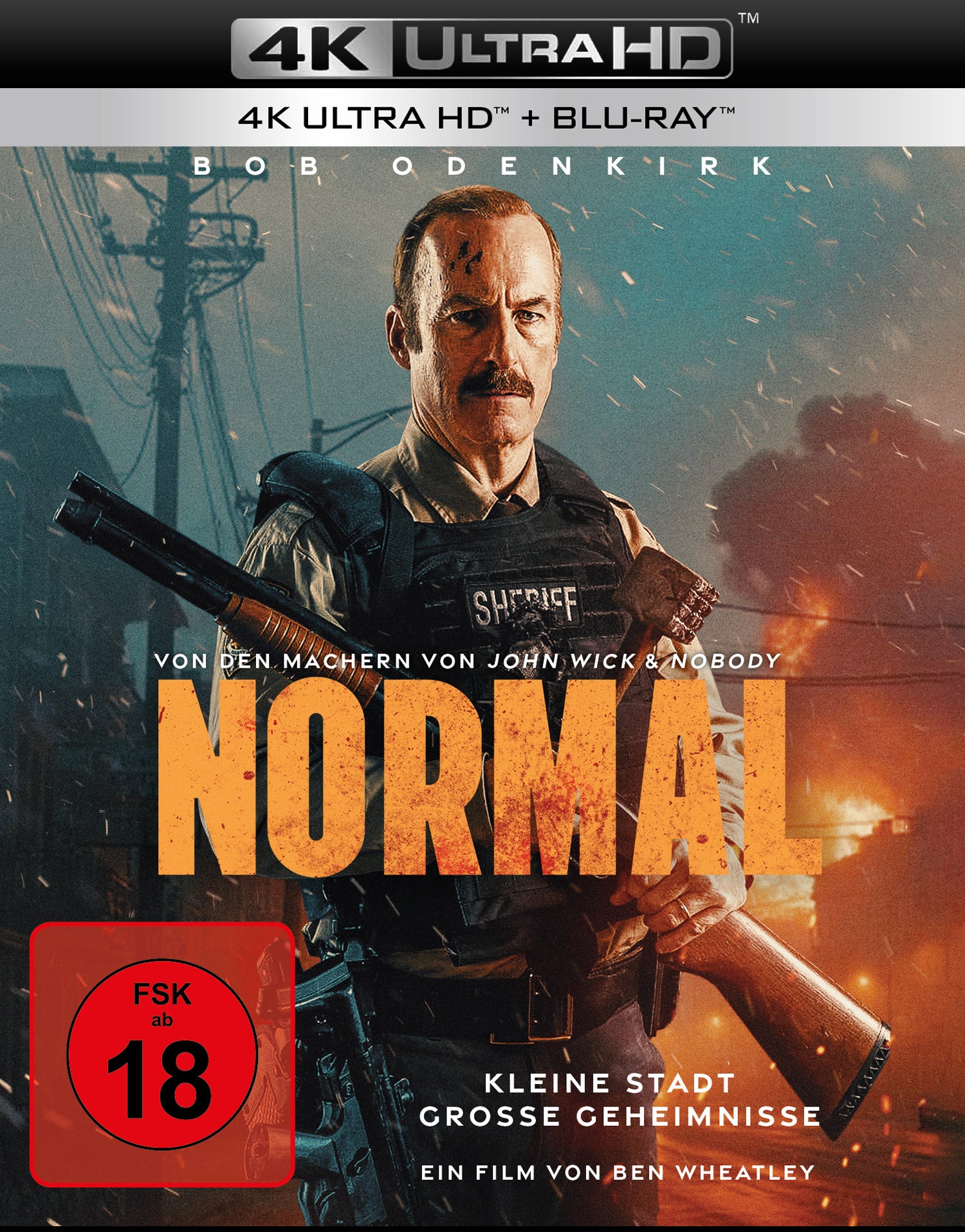 leonine-studios-normal-4k-uhd-blu-ray-action-thriller-odenkirk image 1