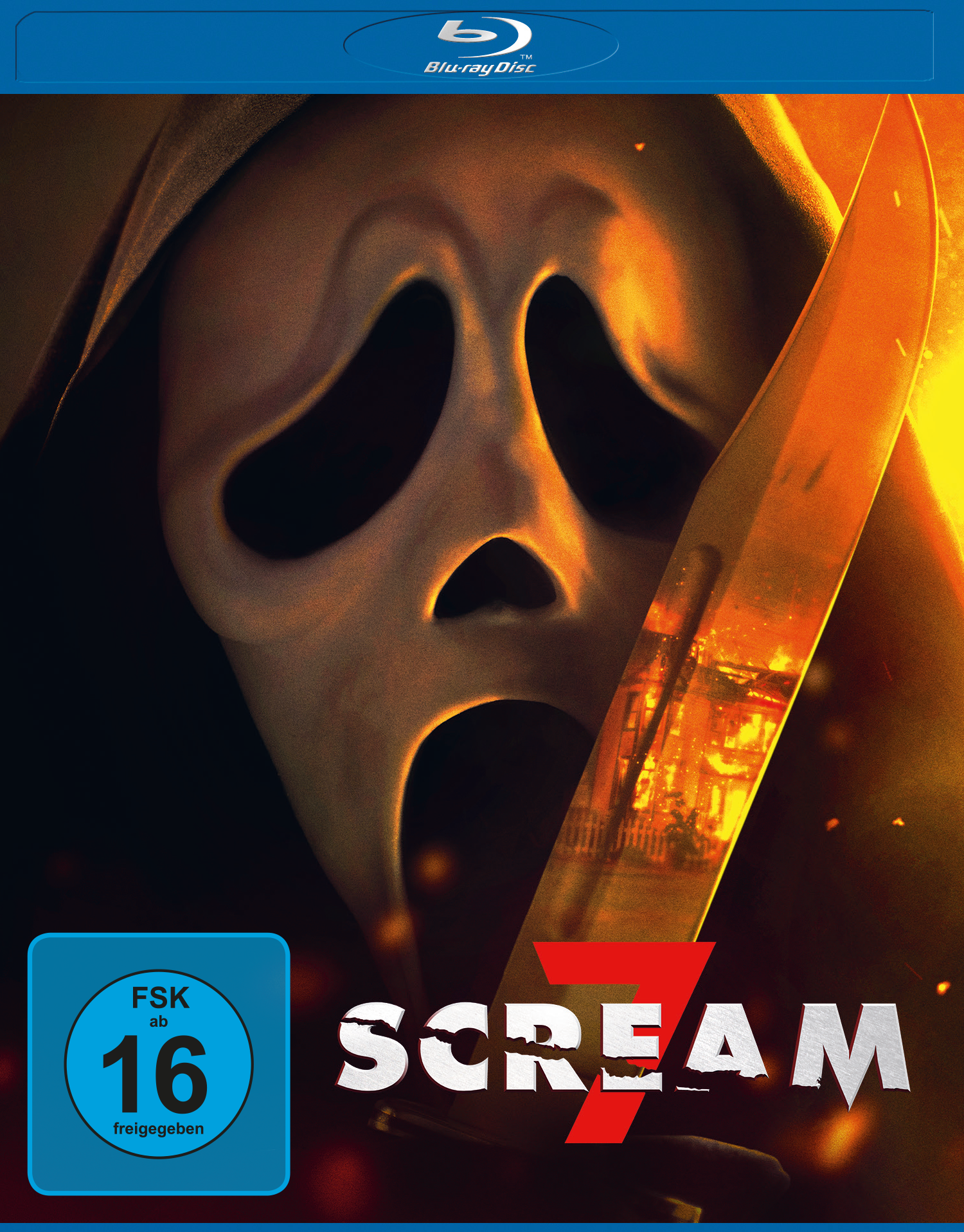 leonine-scream-7-blu-ray-horror-film-ghostface image 2