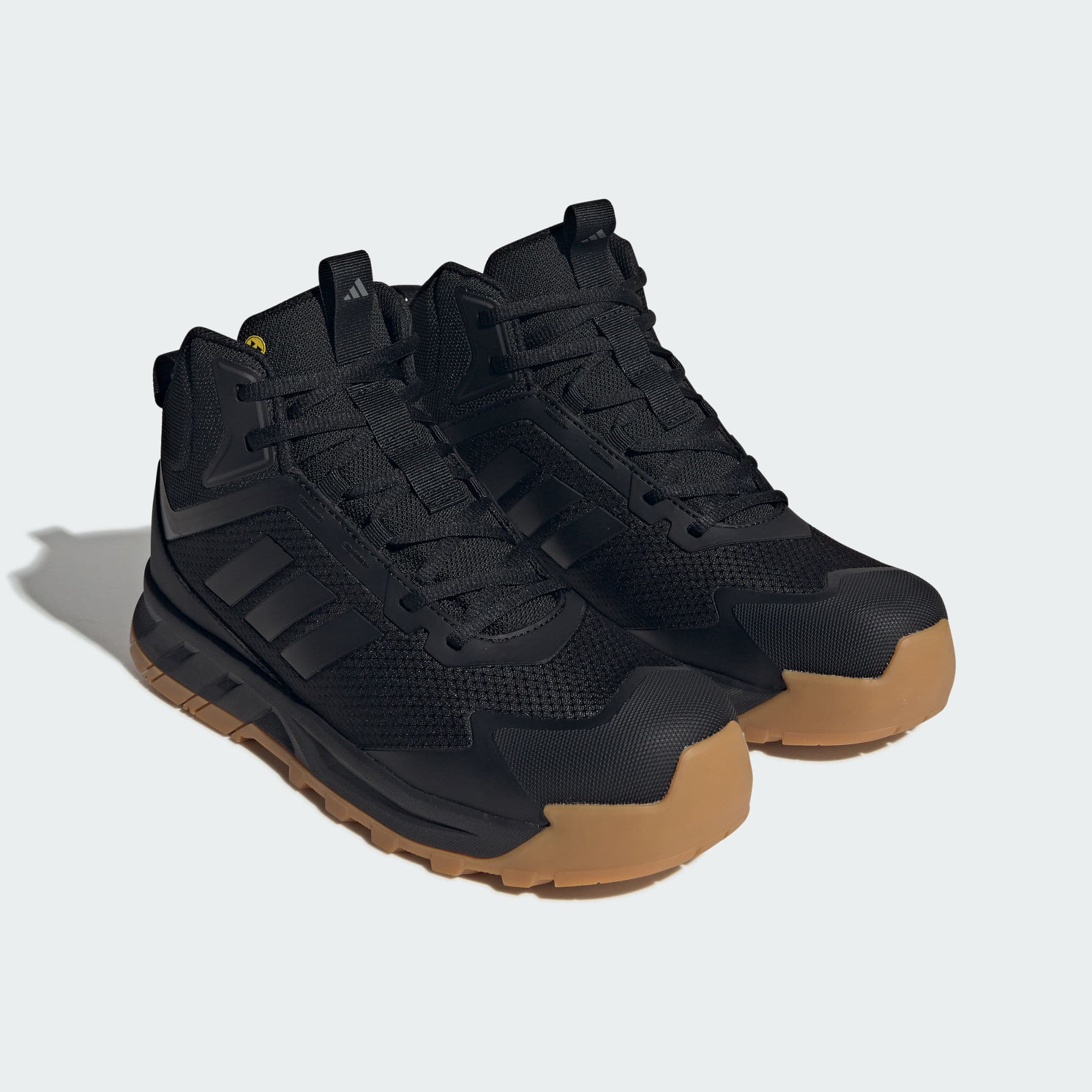 adidas-essential-torava-mid-s3s-arbeitsschuhe-wasserabweisend image 8