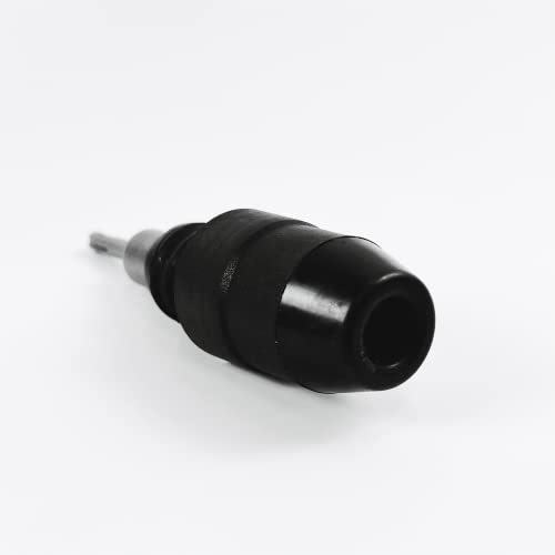 weischer-zubeh-r-und-meissel-sds-plus-auf-sds-max-adapter-220-mm image 7