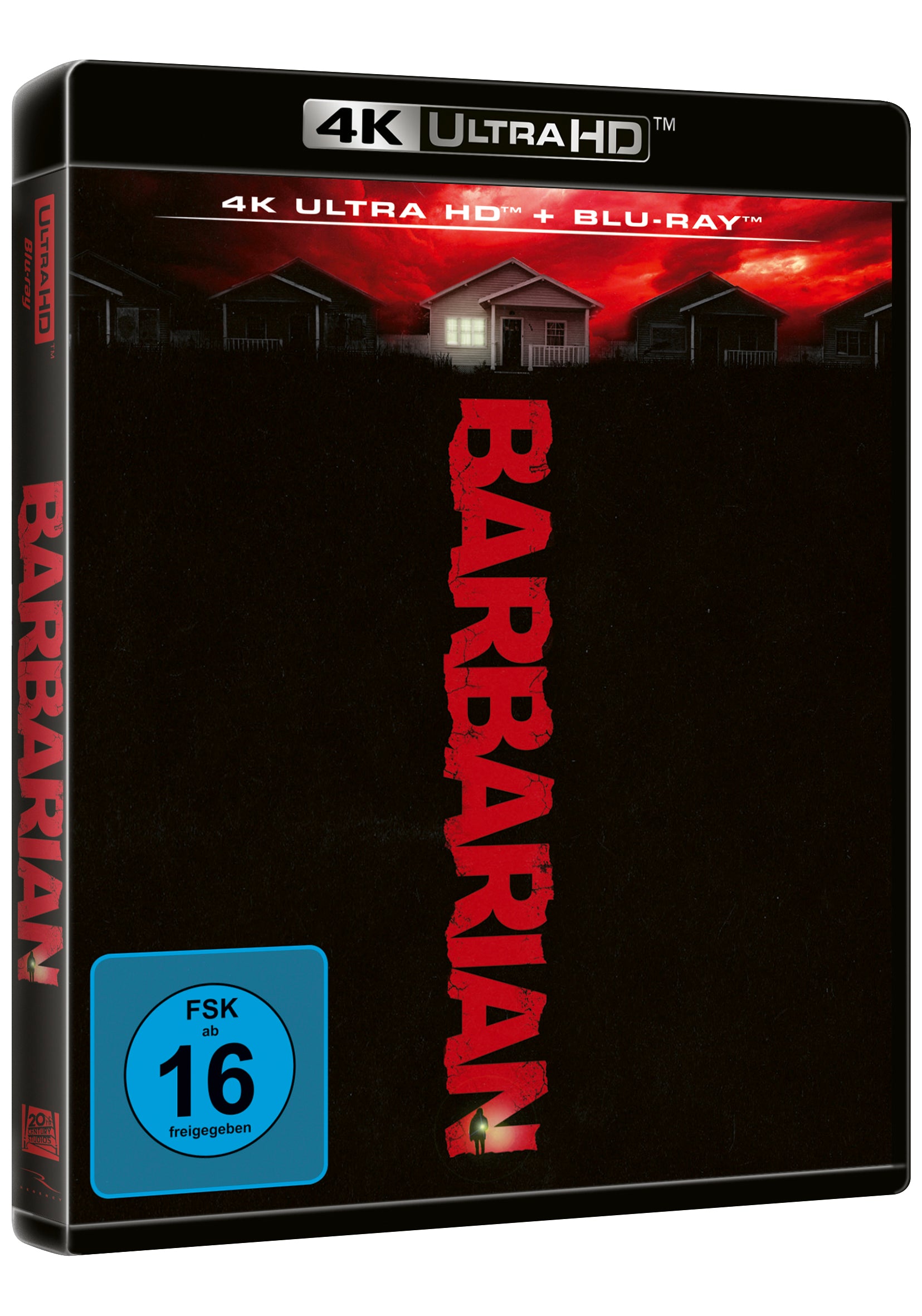 leonine-studios-barbarian-4k-horrorfilm-blu-ray image 2