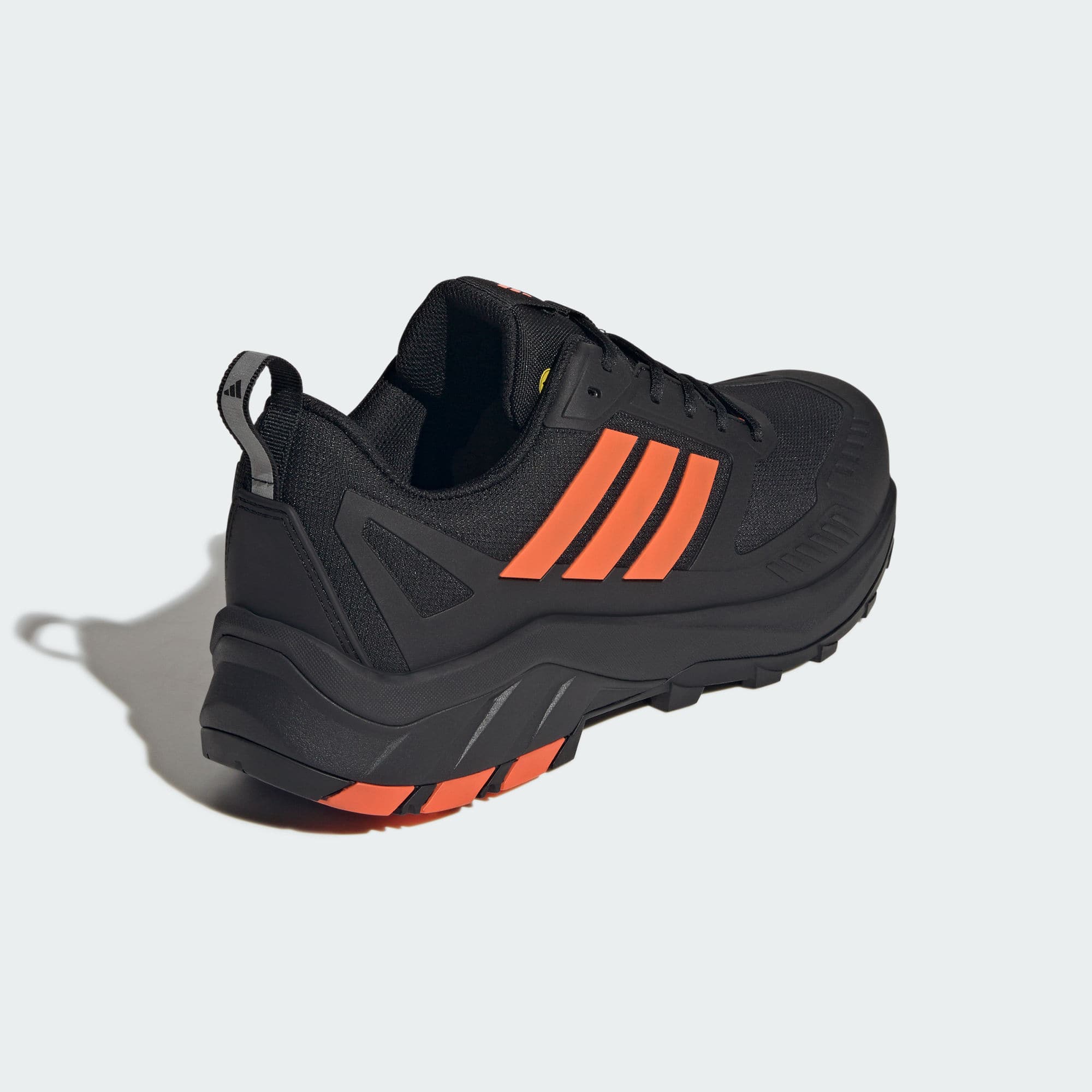 adidas-gradix-m-s3s-sicherheitsschuhe-herren-wasserabweisend-2 image 5