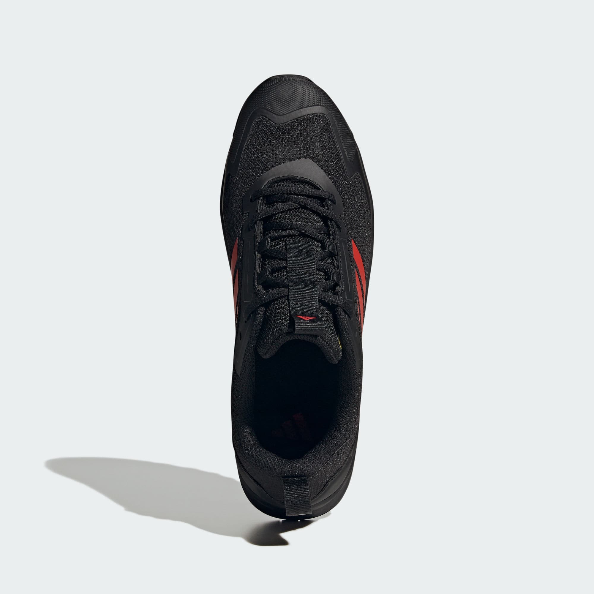 adidas-pro-work-essential-torava-s3s-sicherheitsschuhe image 2