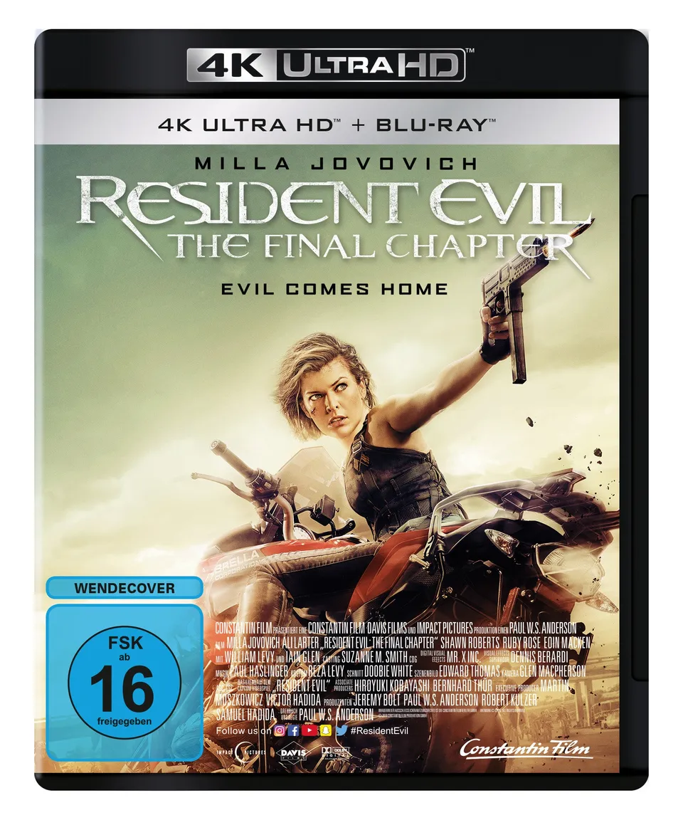 leonine-studios-resident-evil-the-final-chapter-4k-uhd-film image 1