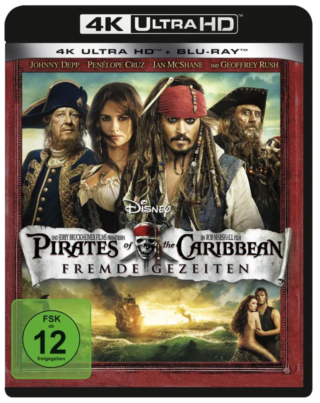 leonine-pirates-caribbean-fremde-gezeiten-4k-uhd-blu-ray image 1