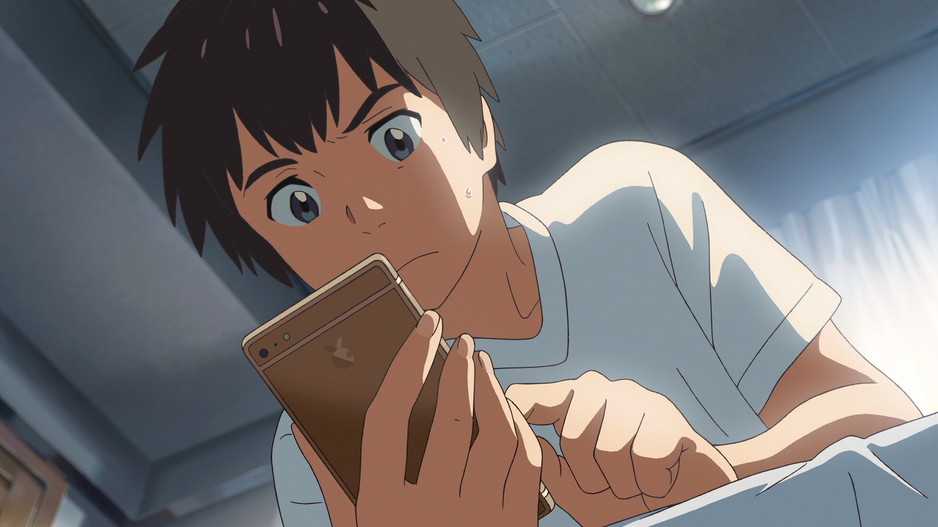leonine-studios-your-name-blu-ray-anime-liebesfilm image 3