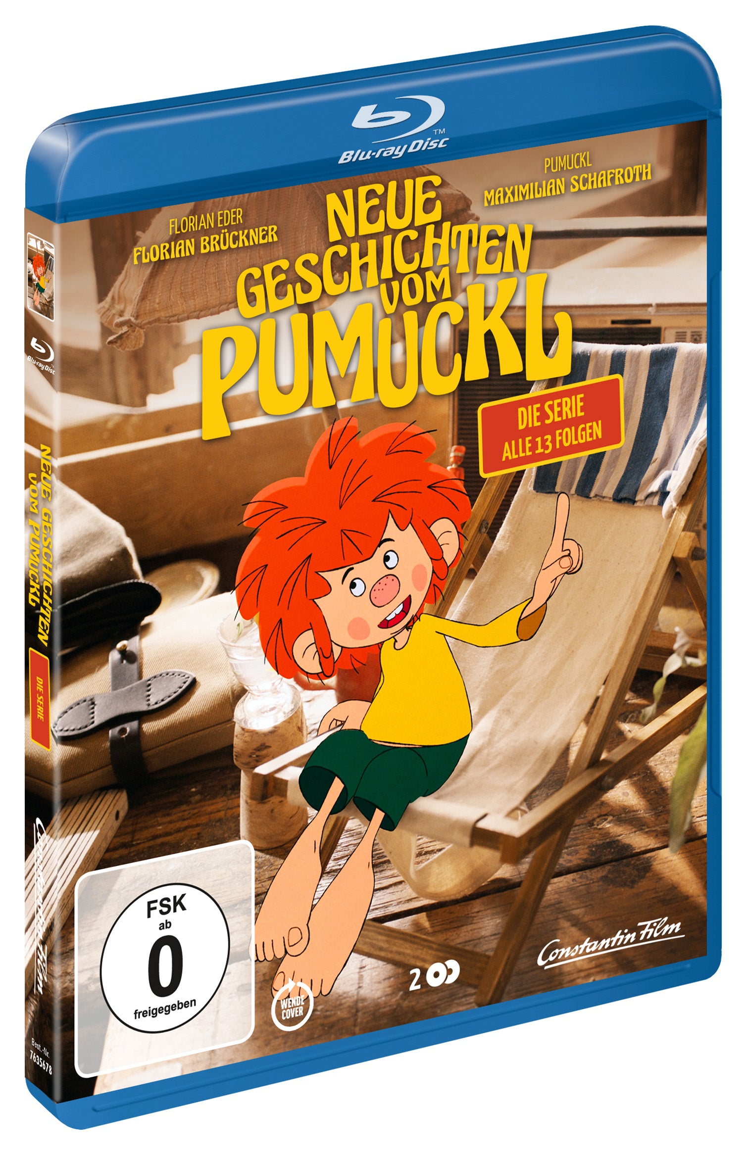 neue-geschichten-vom-pumuckl-serie-blu-ray-box image 2