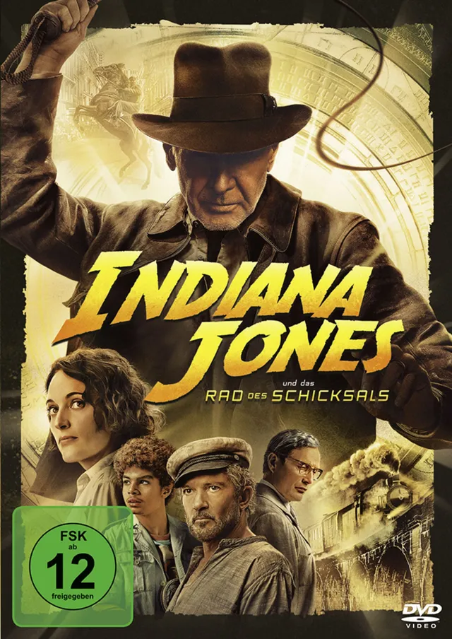 leonine-indiana-jones-rad-des-schicksals-dvd-abenteuer image 1