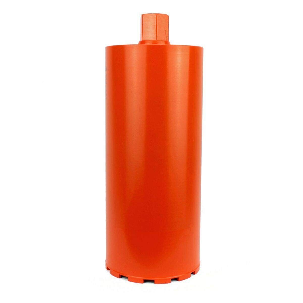 weischer-bohrkronen-diamantbohrkrone-162-mm-f-r-beton image 7