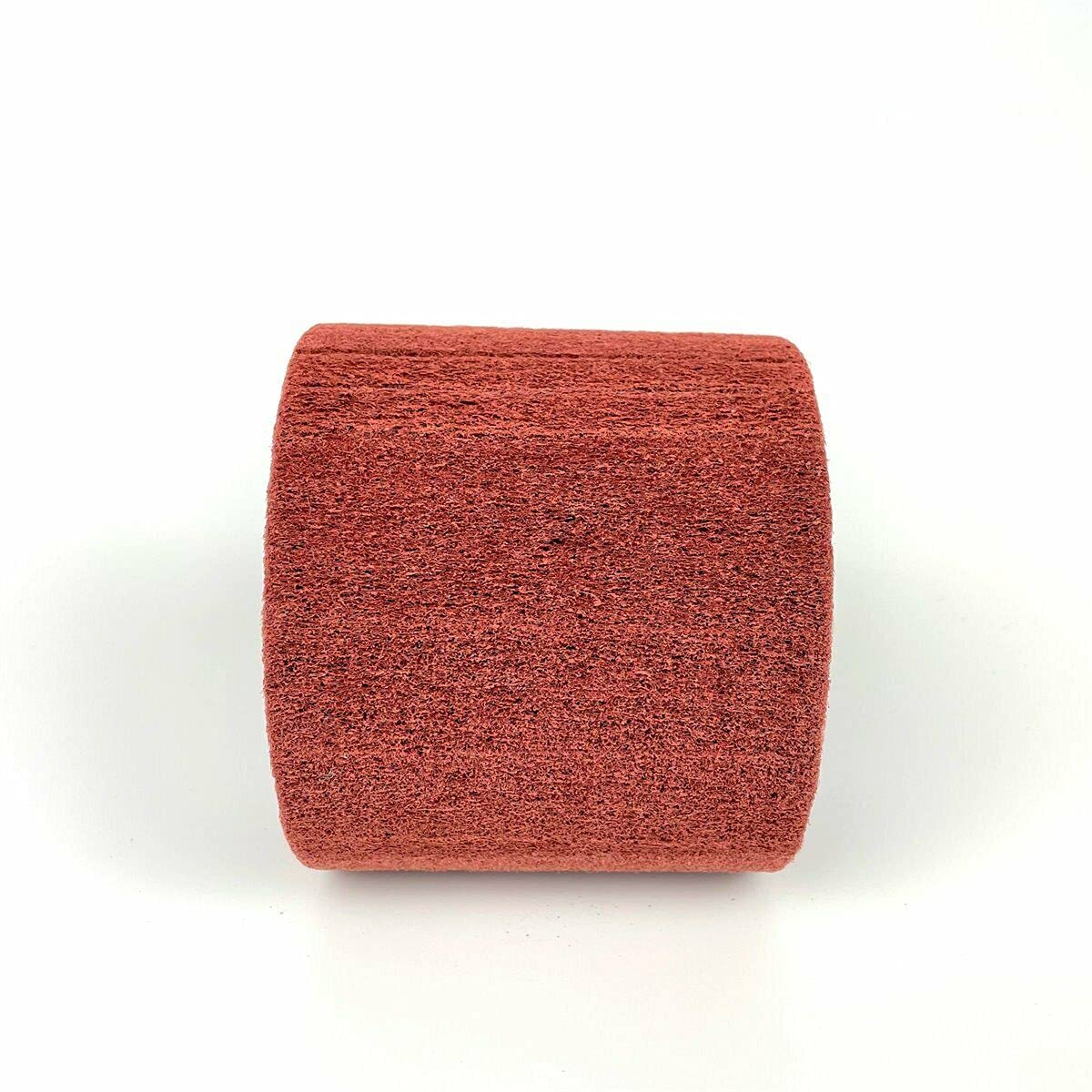 weischer-schleifwalze-120x100-mm-nylon-k320-satinierwalze image 2
