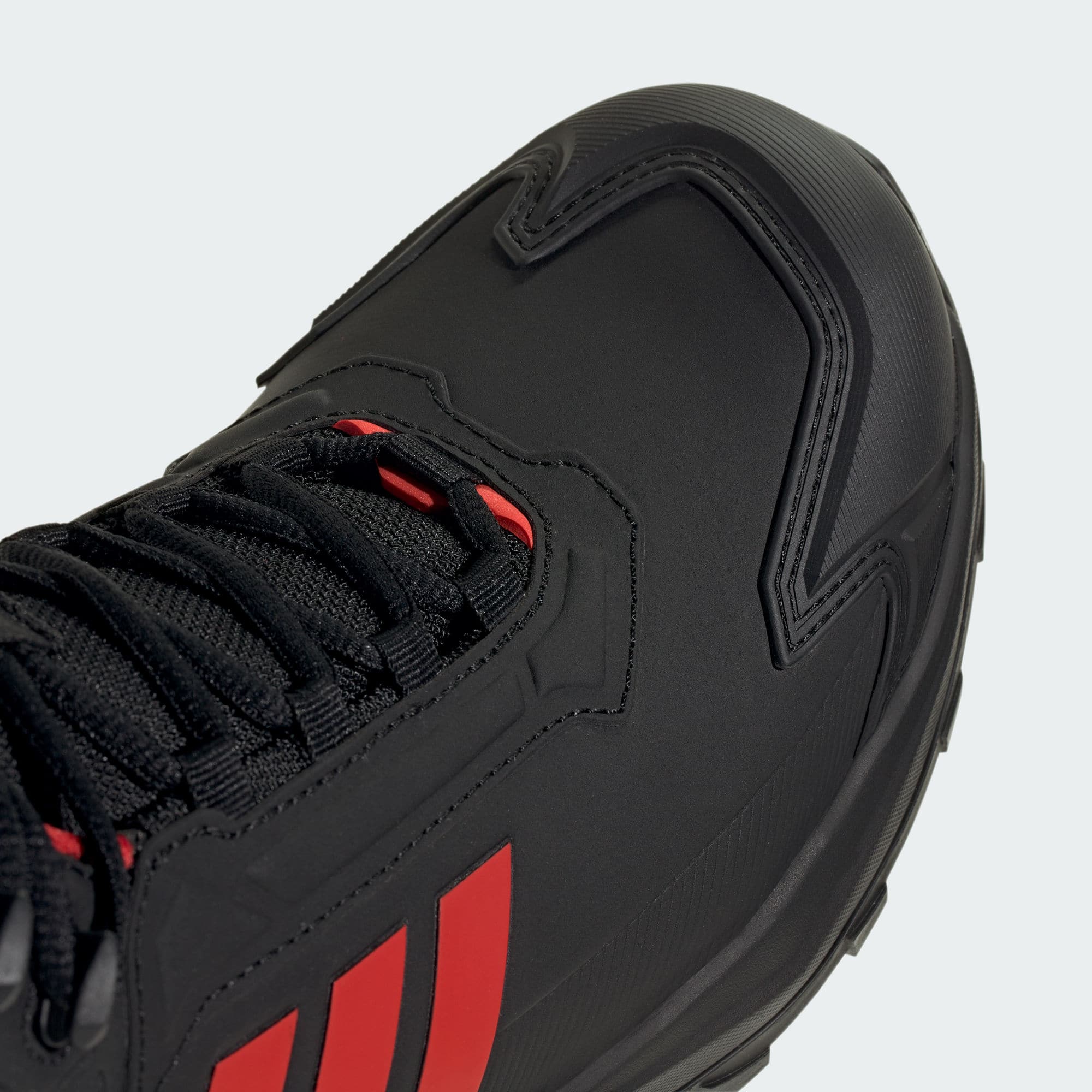 adidas-granor-mid-m-s3s-sicherheitsschuhe-leiter-grip image 8