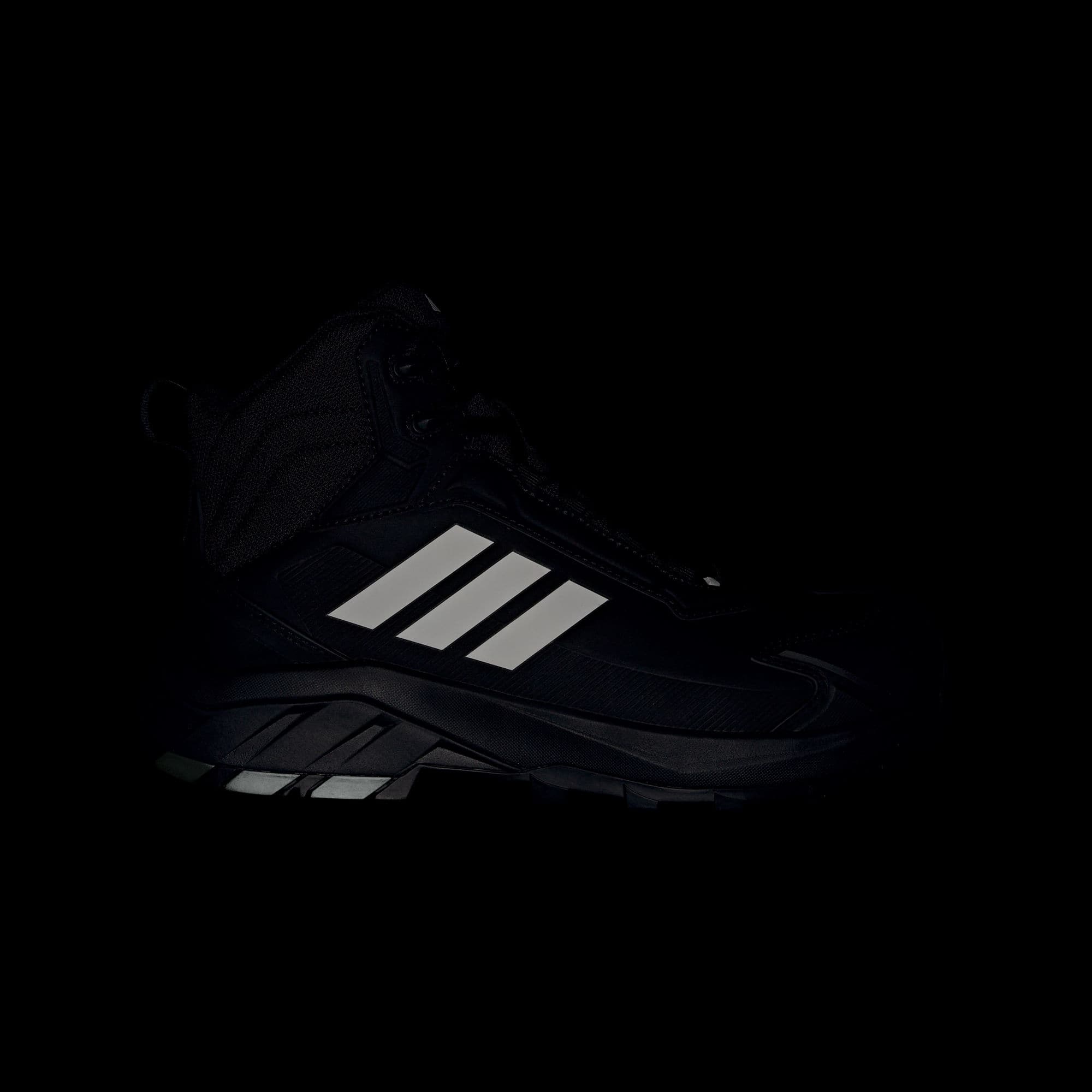 adidas-performance-granor-mid-s3s-sicherheitsschuhe-wasserdicht image 4